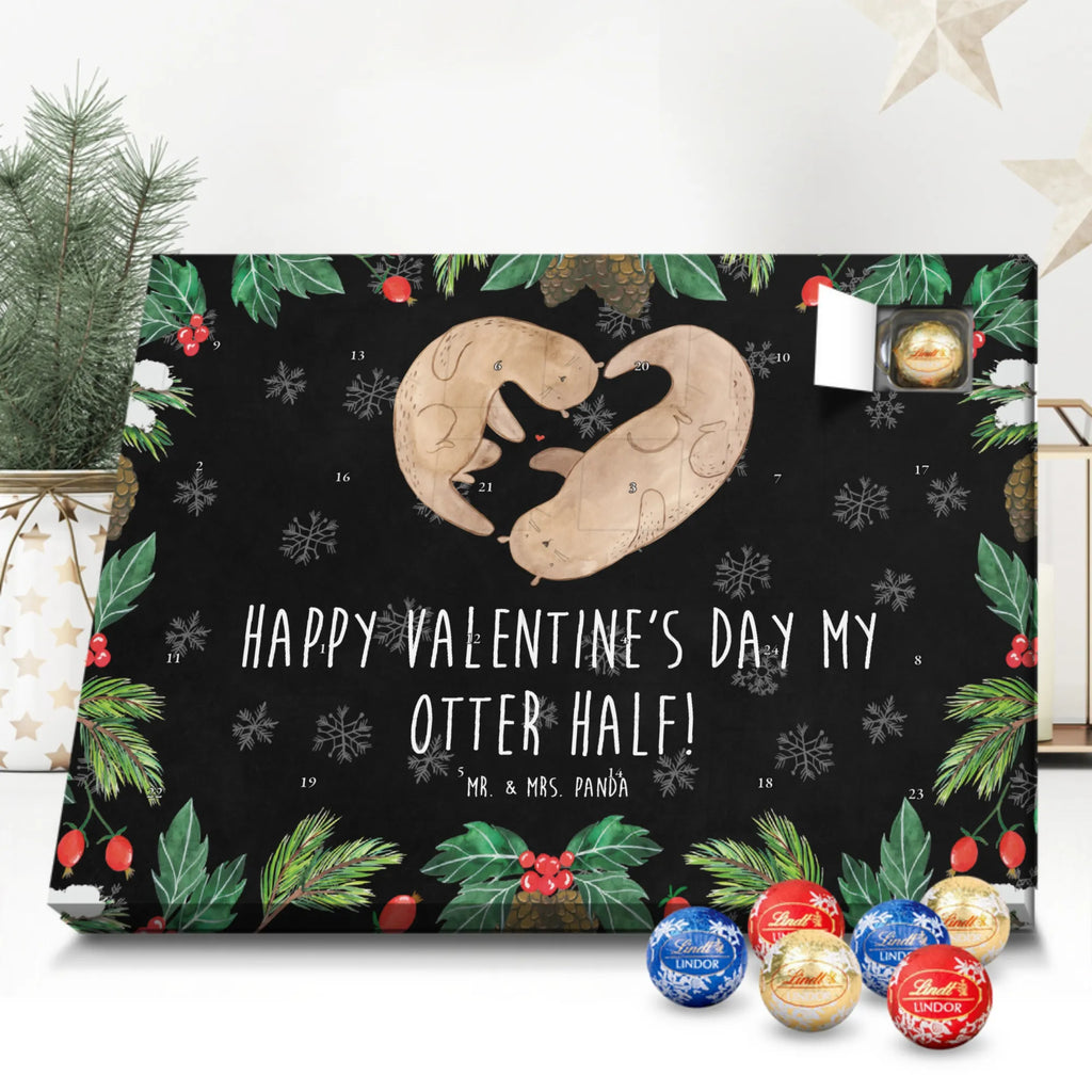  wydra Walentynka przyjaciel, dzień ślubu, żona, prezent miłosny, rocznica, zaręczyny, mąż, Miłość, prośba o rękę, wesele, przyjaciółka