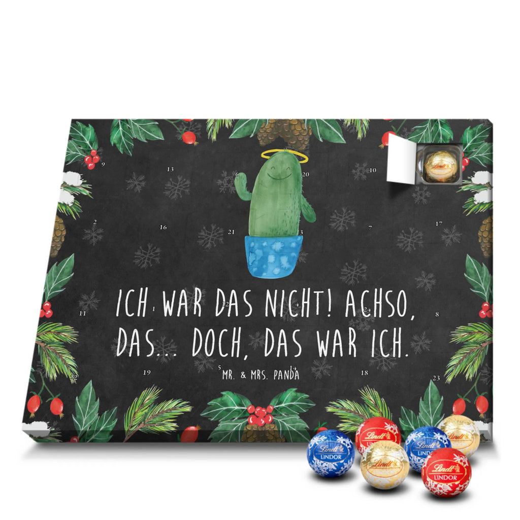Weihnachts Kalender Kaktus Heilig schokolade adventskalender, kalender schokolade, pralinen adventskalender, kalender weihnachten, weihnachtskalender schoko, Weihnachtskalender, adventskalender pralinen, süßigkeiten kalender, Weihnachten Adventskalender, Schoko Adventskalender, schokoladen kalender, Schoko-Adventskalender, Weihnachts Kalender, Schokoladen-Adventskalender, Adventskalender Schokolade, adventskalender süßigkeiten, schokoladenkalender, Adventskalender, Weihnachtskalender Schokolade, Schokoladen-Weihnachtskalender, schoko kalender, adventskalender schoko, schokokalender, süßigkeiten adventskalender, Schokoladen Adventskalender, schoko weihnachtskalender, Kakteen, Kaktus, Bruder, Eltern, Lustig, Frech, Heiligenschein, Freundin, Familie, Schwester, Kind, Schwestern