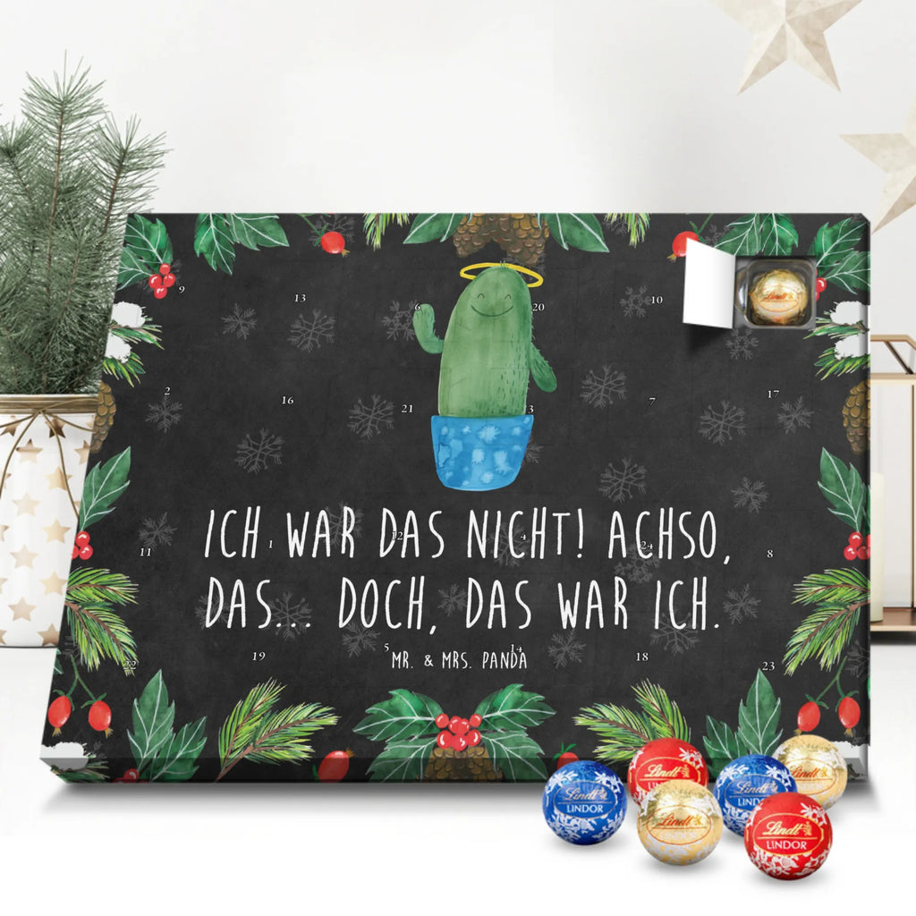 Weihnachts Kalender Kaktus Heilig schokolade adventskalender, kalender schokolade, pralinen adventskalender, kalender weihnachten, weihnachtskalender schoko, Weihnachtskalender, adventskalender pralinen, süßigkeiten kalender, Weihnachten Adventskalender, Schoko Adventskalender, schokoladen kalender, Schoko-Adventskalender, Weihnachts Kalender, Schokoladen-Adventskalender, Adventskalender Schokolade, adventskalender süßigkeiten, schokoladenkalender, Adventskalender, Weihnachtskalender Schokolade, Schokoladen-Weihnachtskalender, schoko kalender, adventskalender schoko, schokokalender, süßigkeiten adventskalender, Schokoladen Adventskalender, schoko weihnachtskalender, Kakteen, Kaktus, Bruder, Eltern, Lustig, Frech, Heiligenschein, Freundin, Familie, Schwester, Kind, Schwestern
