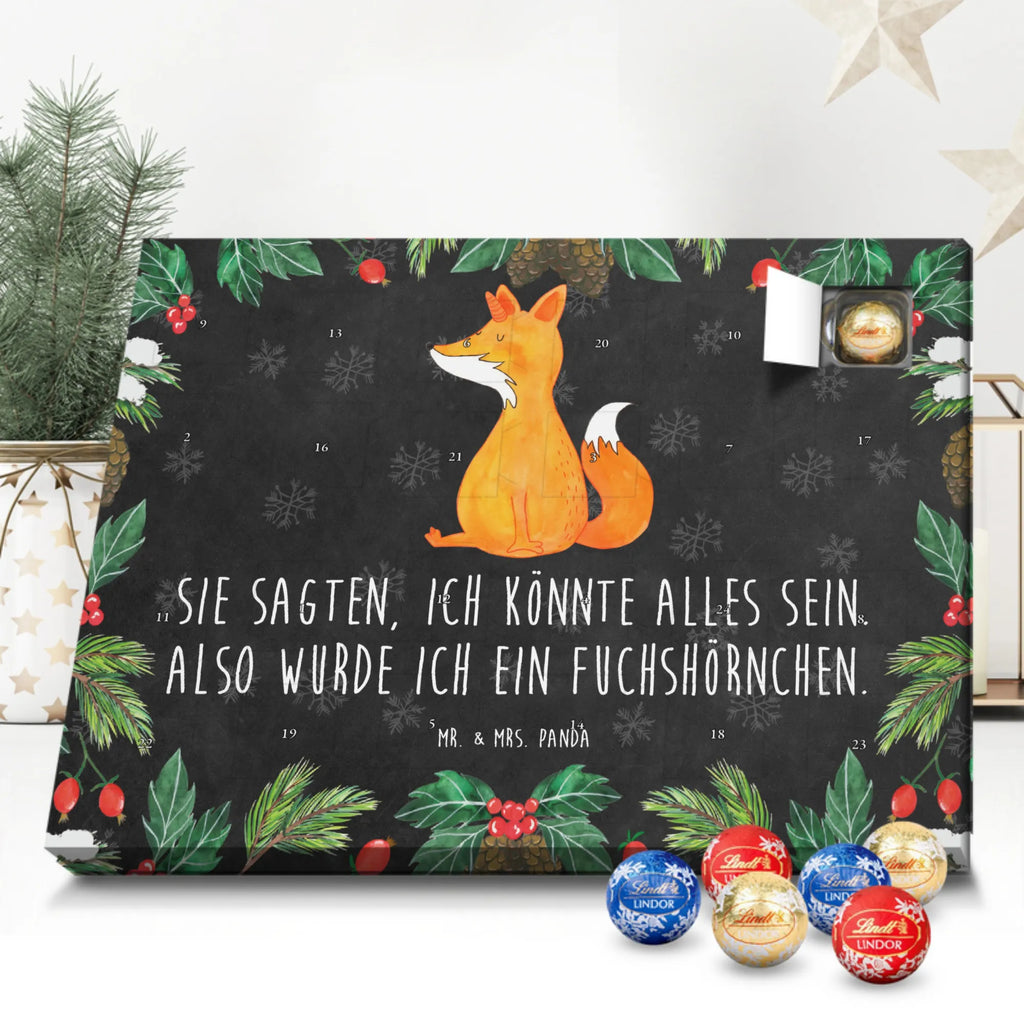 Schokoladen Adventskalender Einhorn Wunsch Weihnachten Adventskalender, adventskalender schoko, schoko weihnachtskalender, Schokoladen-Adventskalender, Schokoladen-Weihnachtskalender, kalender schokolade, schoko kalender, kalender weihnachten, pralinen adventskalender, Schoko Adventskalender, süßigkeiten kalender, Adventskalender Schokolade, süßigkeiten adventskalender, weihnachtskalender schoko, adventskalender pralinen, schokoladenkalender, Schokoladen Adventskalender, Schoko-Adventskalender, Weihnachtskalender, schokolade adventskalender, Weihnachtskalender Schokolade, schokokalender, adventskalender süßigkeiten, schokoladen kalender, Adventskalender, Weihnachts Kalender, Einhörner, Einhorn Deko, Einhorn, Unicorn, Fuchshörnchen, Fuchshorn, Foxycorn, Füchse, Unicorns, Fuchs