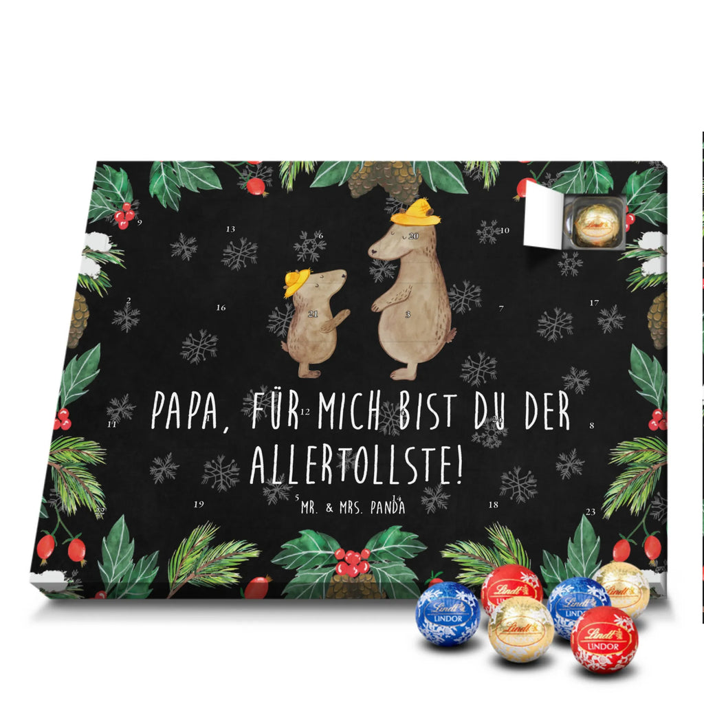 Schokoladen-Adventskalender Bären mit Hut schoko kalender, adventskalender süßigkeiten, kalender weihnachten, Schoko Adventskalender, schokoladenkalender, schokokalender, süßigkeiten adventskalender, Weihnachtskalender Schokolade, Weihnachtskalender, Schokoladen Adventskalender, Weihnachten Adventskalender, süßigkeiten kalender, Schokoladen-Adventskalender, Adventskalender Schokolade, Weihnachts Kalender, schoko weihnachtskalender, weihnachtskalender schoko, adventskalender pralinen, schokolade adventskalender, Schoko-Adventskalender, pralinen adventskalender, kalender schokolade, schokoladen kalender, Adventskalender, Schokoladen-Weihnachtskalender, adventskalender schoko, Familie, Muttertag, Oma, Opa, Mama, Papa, Schwester, Vatertag, Bruder, Daddy, Bären, Papi, Sohn, Paps, Vorbild, Family, Lieblingsmensch, Dad, Vater-Sohn, Söhne, Kinder, Kind, Vater, Bär