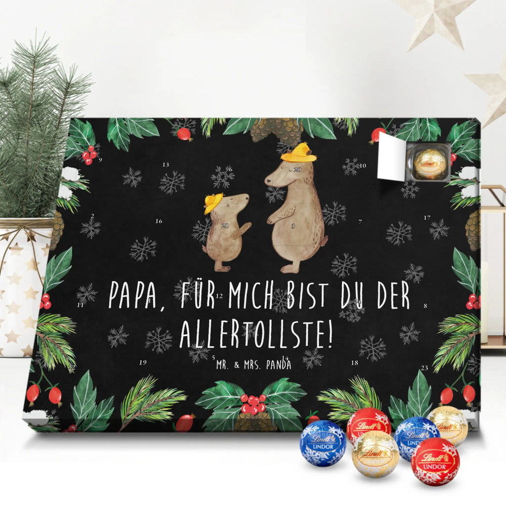 Schokoladen-Adventskalender Bären mit Hut schoko kalender, adventskalender süßigkeiten, kalender weihnachten, Schoko Adventskalender, schokoladenkalender, schokokalender, süßigkeiten adventskalender, Weihnachtskalender Schokolade, Weihnachtskalender, Schokoladen Adventskalender, Weihnachten Adventskalender, süßigkeiten kalender, Schokoladen-Adventskalender, Adventskalender Schokolade, Weihnachts Kalender, schoko weihnachtskalender, weihnachtskalender schoko, adventskalender pralinen, schokolade adventskalender, Schoko-Adventskalender, pralinen adventskalender, kalender schokolade, schokoladen kalender, Adventskalender, Schokoladen-Weihnachtskalender, adventskalender schoko, Familie, Muttertag, Oma, Opa, Mama, Papa, Schwester, Vatertag, Bruder, Daddy, Bären, Papi, Sohn, Paps, Vorbild, Family, Lieblingsmensch, Dad, Vater-Sohn, Söhne, Kinder, Kind, Vater, Bär