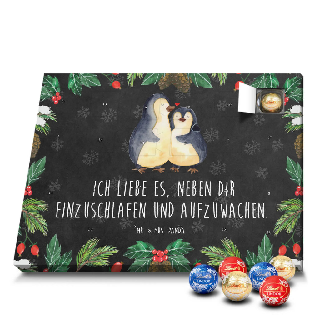 Schokoladen-Weihnachtskalender Pinguine Einschlafen schokoladenkalender, süßigkeiten adventskalender, pralinen adventskalender, Schokoladen Adventskalender, adventskalender pralinen, Adventskalender Schokolade, weihnachtskalender schoko, kalender weihnachten, Weihnachten Adventskalender, Schokoladen-Adventskalender, süßigkeiten kalender, schokokalender, schoko kalender, adventskalender schoko, Weihnachts Kalender, kalender schokolade, adventskalender süßigkeiten, Adventskalender, Schoko-Adventskalender, schokolade adventskalender, Weihnachtskalender Schokolade, schoko weihnachtskalender, Weihnachtskalender, Schoko Adventskalender, Schokoladen-Weihnachtskalender, schokoladen kalender, Ehefrau, Liebesgeschenk, Heiraten, Verlobung, Heiratsantrag, Freund, Partner, Freundin, Ehemann, Liebe, Jahrestag, Hocheitstag, für Männer, Hochzeitstag, Liebesbeweis, Geschenk für Frauen, Geschenk für Partner, für Ehemann, Mitbringsel, Valentinstag, Geschenk für Freundin