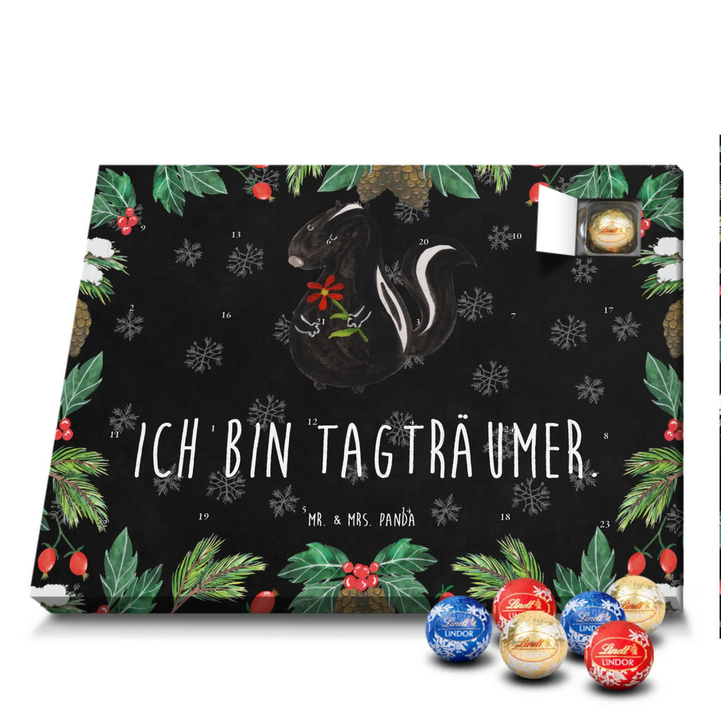 Weihnachts Kalender Stinktier Blume Schokoladen-Weihnachtskalender, adventskalender süßigkeiten, Adventskalender Schokolade, Weihnachtskalender Schokolade, Schoko-Adventskalender, Schokoladen-Adventskalender, schoko kalender, schoko weihnachtskalender, pralinen adventskalender, kalender schokolade, Weihnachten Adventskalender, adventskalender schoko, süßigkeiten kalender, schokoladen kalender, Schokoladen Adventskalender, schokoladenkalender, schokokalender, Weihnachtskalender, süßigkeiten adventskalender, Schoko Adventskalender, Adventskalender, weihnachtskalender schoko, Weihnachts Kalender, adventskalender pralinen, kalender weihnachten, schokolade adventskalender, Stinktier, Skunk, Dreams, Verträumt, Wildtier, Stinker, Raubtier, Stinki, Träume, Tagträumer