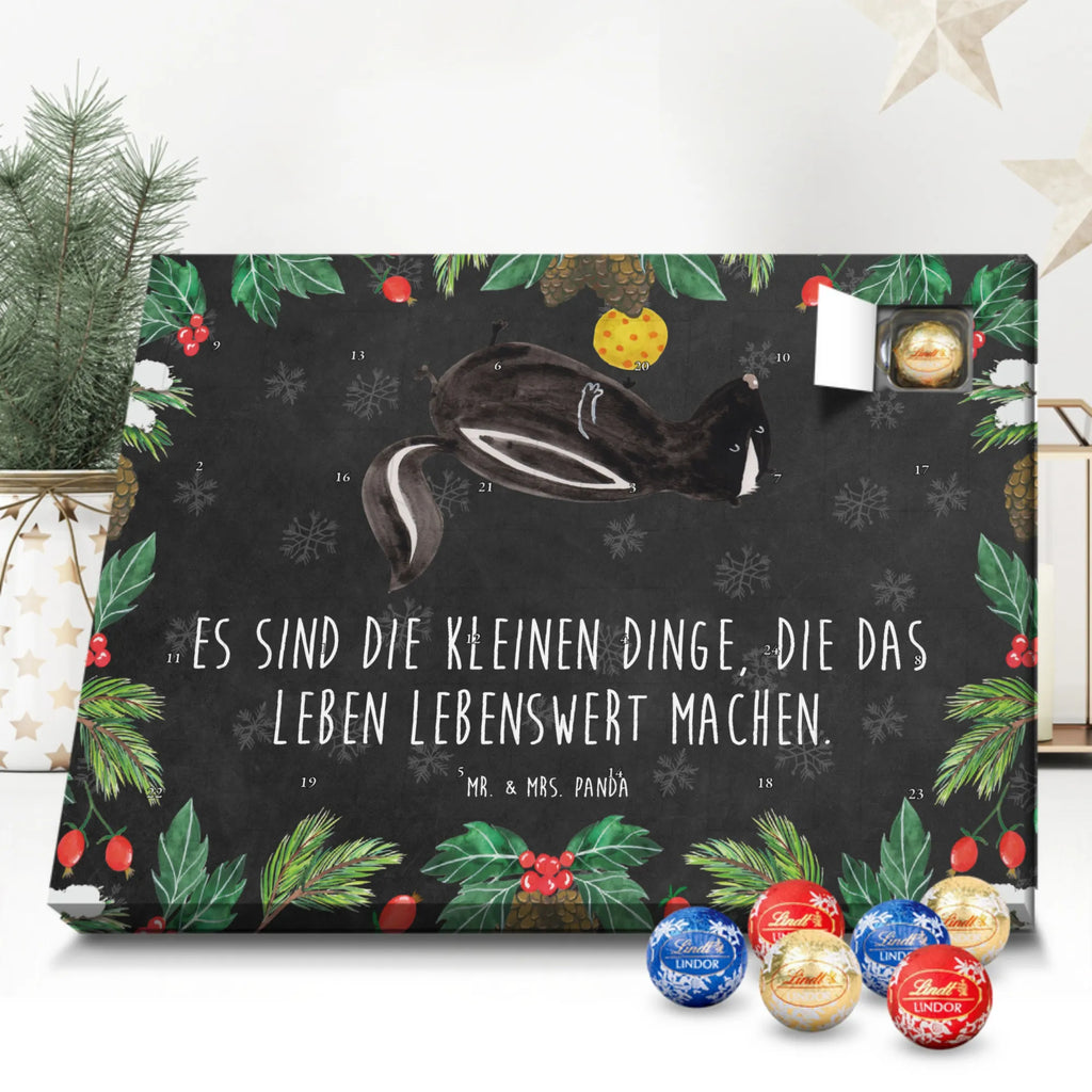 Schokoladen-Adventskalender Stinktier Ball schokokalender, Adventskalender Schokolade, süßigkeiten kalender, adventskalender pralinen, weihnachtskalender schoko, Schokoladen Adventskalender, adventskalender schoko, pralinen adventskalender, Weihnachten Adventskalender, Schokoladen-Weihnachtskalender, süßigkeiten adventskalender, kalender schokolade, schokoladenkalender, Schokoladen-Adventskalender, schokolade adventskalender, schoko kalender, Schoko Adventskalender, schoko weihnachtskalender, Weihnachtskalender, Adventskalender, adventskalender süßigkeiten, kalender weihnachten, Schoko-Adventskalender, Weihnachts Kalender, Weihnachtskalender Schokolade, schokoladen kalender, Skunk, Stinktier, Stinker, Verspielt, Weisheit, Stinki, Wildtier, Raubtier
