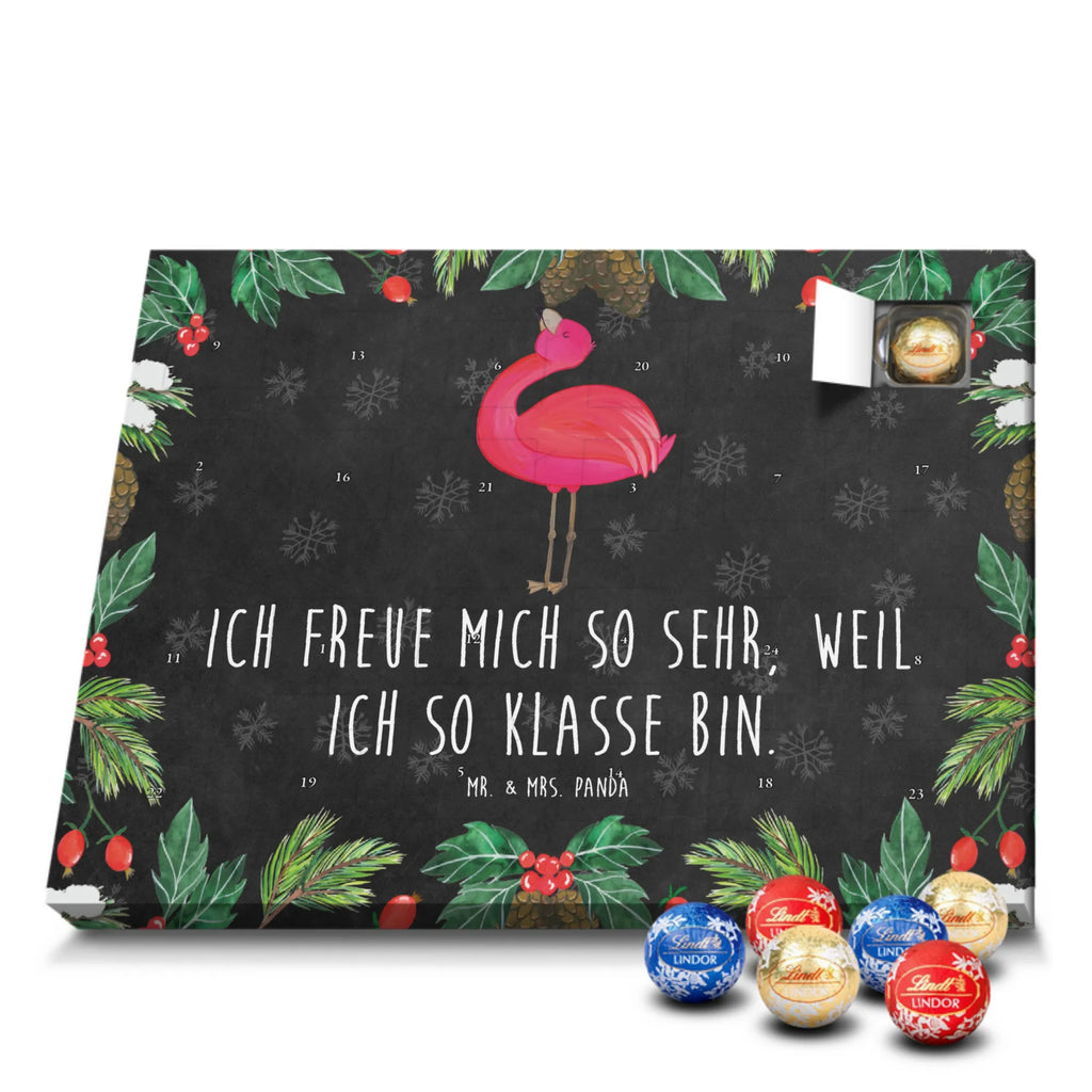 Weihnachtskalender Flamingo Stolz süßigkeiten kalender, pralinen adventskalender, schokoladen kalender, Adventskalender Schokolade, Schoko Adventskalender, Schokoladen-Adventskalender, schokokalender, adventskalender süßigkeiten, Schoko-Adventskalender, weihnachtskalender schoko, Weihnachtskalender, adventskalender pralinen, Weihnachtskalender Schokolade, Schokoladen Adventskalender, Weihnachten Adventskalender, Schokoladen-Weihnachtskalender, schoko kalender, schokoladenkalender, schoko weihnachtskalender, kalender schokolade, adventskalender schoko, süßigkeiten adventskalender, schokolade adventskalender, Weihnachts Kalender, kalender weihnachten, Adventskalender, Flamingo, Mama, Stolz, Beste Freundin, Tochter, Selbstakzeptanz, Schwester, Freude, Selbstliebe, Freundin