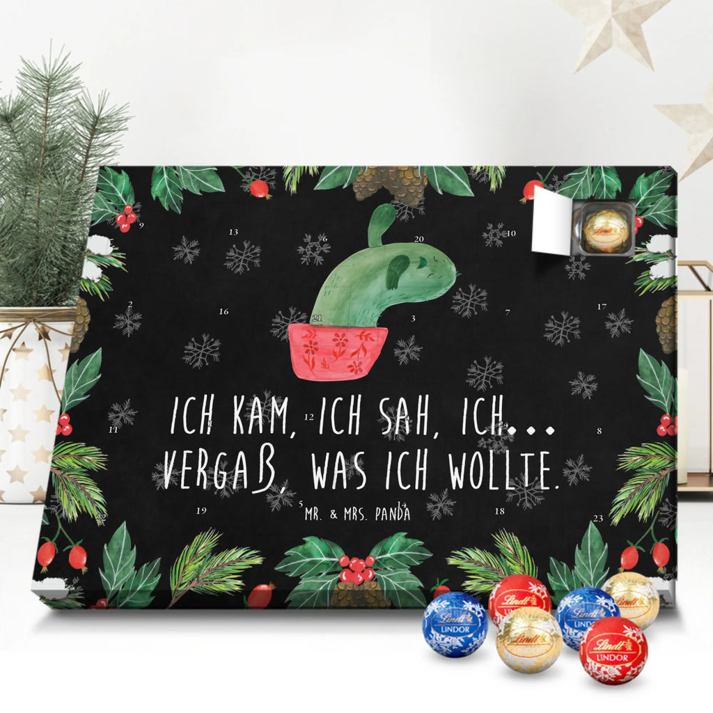 schokolade adventskalender Kaktus Mama adventskalender schoko, adventskalender süßigkeiten, schoko kalender, süßigkeiten kalender, Weihnachtskalender Schokolade, weihnachtskalender schoko, Schoko-Adventskalender, Schokoladen-Adventskalender, Weihnachts Kalender, schoko weihnachtskalender, kalender schokolade, Schoko Adventskalender, Weihnachtskalender, schokokalender, Adventskalender Schokolade, schokolade adventskalender, Schokoladen-Weihnachtskalender, schokoladen kalender, süßigkeiten adventskalender, Adventskalender, pralinen adventskalender, kalender weihnachten, schokoladenkalender, Weihnachten Adventskalender, adventskalender pralinen, Schokoladen Adventskalender, Kakteen, Kaktus, Ärger, Büro, Schule, Kaktusliebe, Motivation, Büroalltag, Quote
