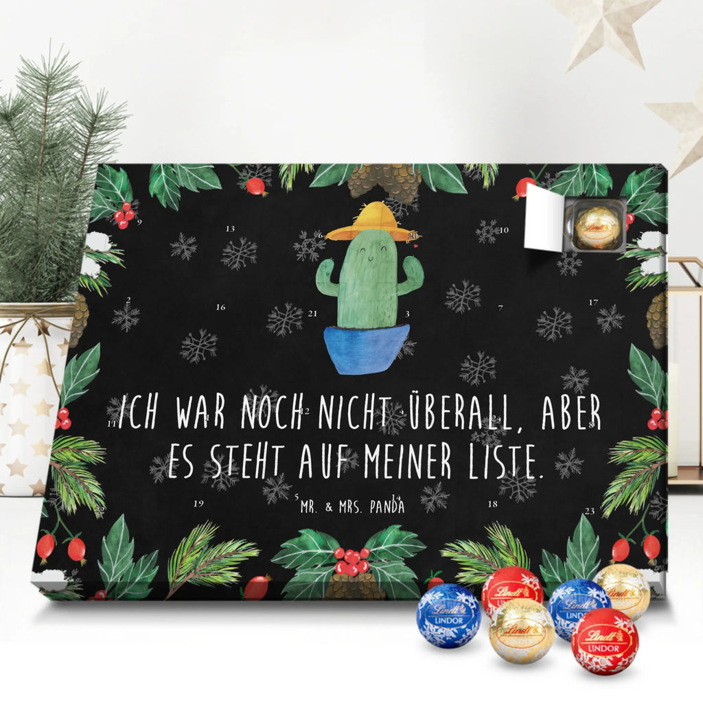 adventskalender süßigkeiten Kaktus Hut weihnachtskalender schoko, adventskalender süßigkeiten, Schokoladen Adventskalender, Weihnachts Kalender, schokolade adventskalender, schokokalender, süßigkeiten adventskalender, adventskalender schoko, Weihnachten Adventskalender, kalender weihnachten, Schoko-Adventskalender, Weihnachtskalender Schokolade, Schoko Adventskalender, Schokoladen-Adventskalender, Weihnachtskalender, schokoladenkalender, schoko weihnachtskalender, pralinen adventskalender, adventskalender pralinen, Adventskalender Schokolade, kalender schokolade, süßigkeiten kalender, schokoladen kalender, Adventskalender, Schokoladen-Weihnachtskalender, schoko kalender, Kakteen, Kaktus, Spruch, Weltenbummler, Reisetagebuch, Weltreise, Motivation, Geschenkidee, Reisen, Kaktusliebe, Städtetrip