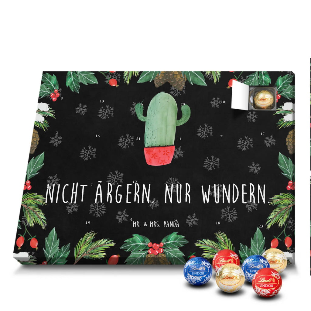 Schokoladen-Weihnachtskalender Kaktus Wut schokoladenkalender, schoko weihnachtskalender, Schoko Adventskalender, Adventskalender, Weihnachtskalender Schokolade, süßigkeiten adventskalender, Weihnachten Adventskalender, Schokoladen-Adventskalender, schoko kalender, Weihnachts Kalender, Schokoladen-Weihnachtskalender, adventskalender schoko, kalender weihnachten, schokolade adventskalender, adventskalender süßigkeiten, süßigkeiten kalender, weihnachtskalender schoko, schokoladen kalender, Schoko-Adventskalender, adventskalender pralinen, pralinen adventskalender, kalender schokolade, Schokoladen Adventskalender, Weihnachtskalender, Adventskalender Schokolade, schokokalender, Kakteen, Kaktus, Schule, Chefin, Kollegin, Kollege, Büroalltag, wütend, Büro, ärgern