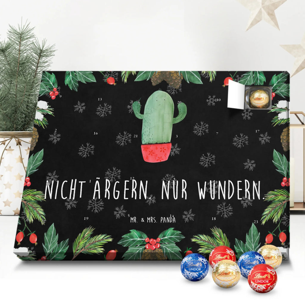 Schokoladen-Weihnachtskalender Kaktus Wut schokoladenkalender, schoko weihnachtskalender, Schoko Adventskalender, Adventskalender, Weihnachtskalender Schokolade, süßigkeiten adventskalender, Weihnachten Adventskalender, Schokoladen-Adventskalender, schoko kalender, Weihnachts Kalender, Schokoladen-Weihnachtskalender, adventskalender schoko, kalender weihnachten, schokolade adventskalender, adventskalender süßigkeiten, süßigkeiten kalender, weihnachtskalender schoko, schokoladen kalender, Schoko-Adventskalender, adventskalender pralinen, pralinen adventskalender, kalender schokolade, Schokoladen Adventskalender, Weihnachtskalender, Adventskalender Schokolade, schokokalender, Kakteen, Kaktus, Schule, Chefin, Kollegin, Kollege, Büroalltag, wütend, Büro, ärgern