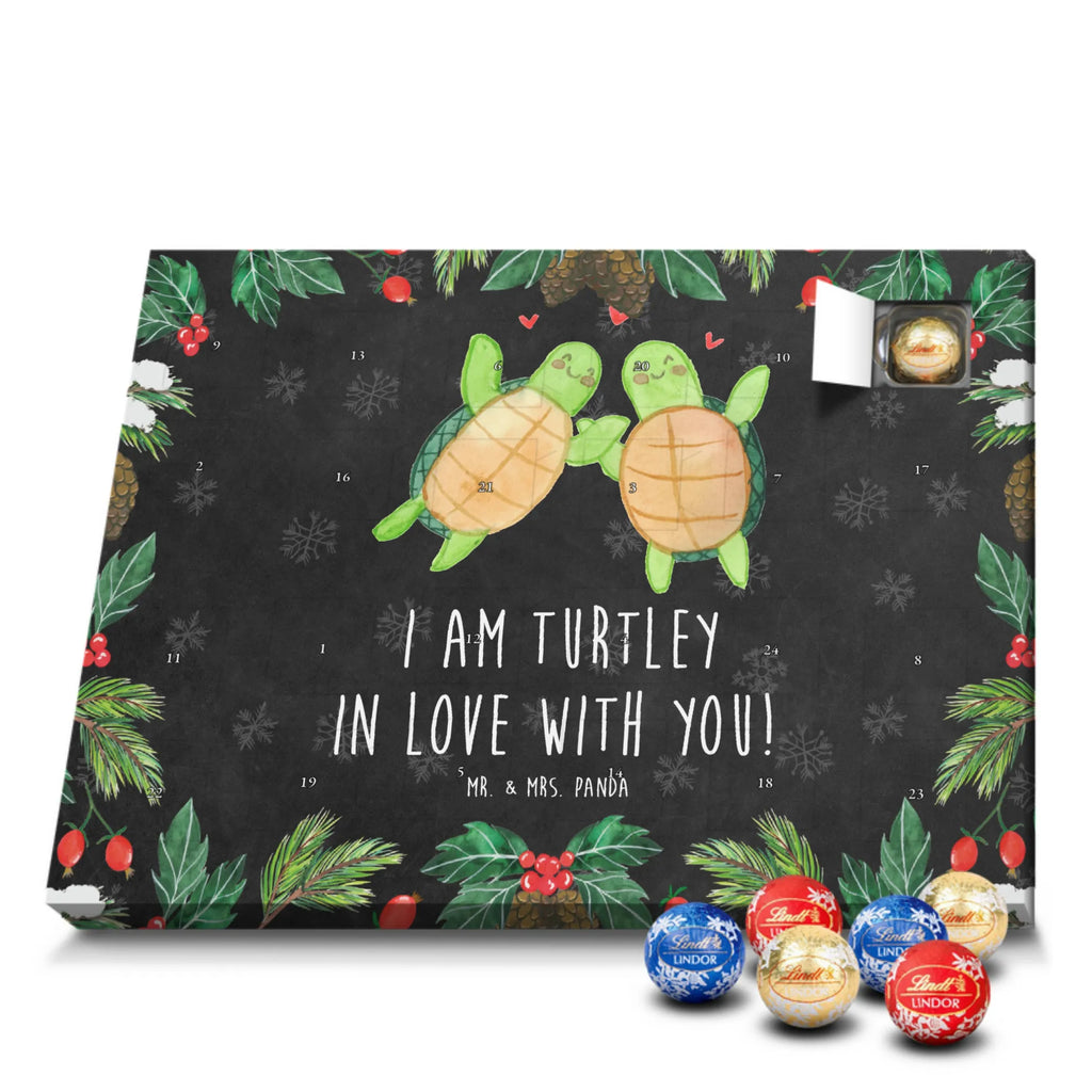 Schoko-Adventskalender Schildkröten Paar weihnachtskalender schoko, Schoko Adventskalender, Adventskalender, schokoladenkalender, Weihnachtskalender Schokolade, Adventskalender Schokolade, süßigkeiten kalender, Schokoladen Adventskalender, Schokoladen-Adventskalender, Weihnachtskalender, schoko weihnachtskalender, kalender schokolade, pralinen adventskalender, süßigkeiten adventskalender, adventskalender schoko, adventskalender süßigkeiten, Weihnachten Adventskalender, schoko kalender, Weihnachts Kalender, schokoladen kalender, schokolade adventskalender, Schoko-Adventskalender, Schokoladen-Weihnachtskalender, adventskalender pralinen, schokokalender, kalender weihnachten, Ehefrau, Liebesgeschenk, Heiraten, Verlobung, Heiratsantrag, Freund, Partner, Freundin, Ehemann, Liebe, Jahrestag, Hocheitstag, Liebesbeweis, für Ehemann, Mitbringsel, Hochzeitstag, Geschenk für Freundin, für Männer, Valentinstag, Geschenk für Frauen, Geschenk für Partner