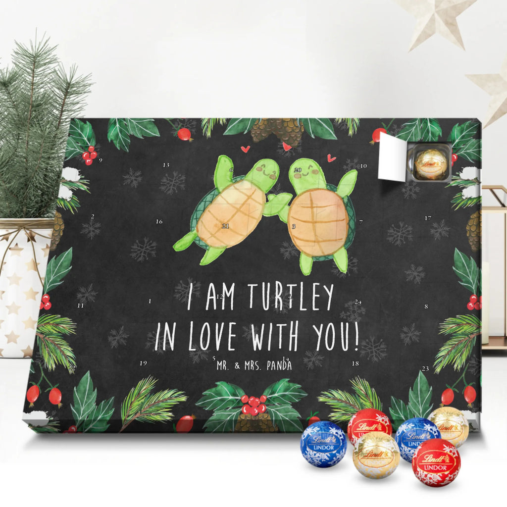 Schoko-Adventskalender Schildkröten Paar weihnachtskalender schoko, Schoko Adventskalender, Adventskalender, schokoladenkalender, Weihnachtskalender Schokolade, Adventskalender Schokolade, süßigkeiten kalender, Schokoladen Adventskalender, Schokoladen-Adventskalender, Weihnachtskalender, schoko weihnachtskalender, kalender schokolade, pralinen adventskalender, süßigkeiten adventskalender, adventskalender schoko, adventskalender süßigkeiten, Weihnachten Adventskalender, schoko kalender, Weihnachts Kalender, schokoladen kalender, schokolade adventskalender, Schoko-Adventskalender, Schokoladen-Weihnachtskalender, adventskalender pralinen, schokokalender, kalender weihnachten, Ehefrau, Liebesgeschenk, Heiraten, Verlobung, Heiratsantrag, Freund, Partner, Freundin, Ehemann, Liebe, Jahrestag, Hocheitstag, Liebesbeweis, für Ehemann, Mitbringsel, Hochzeitstag, Geschenk für Freundin, für Männer, Valentinstag, Geschenk für Frauen, Geschenk für Partner