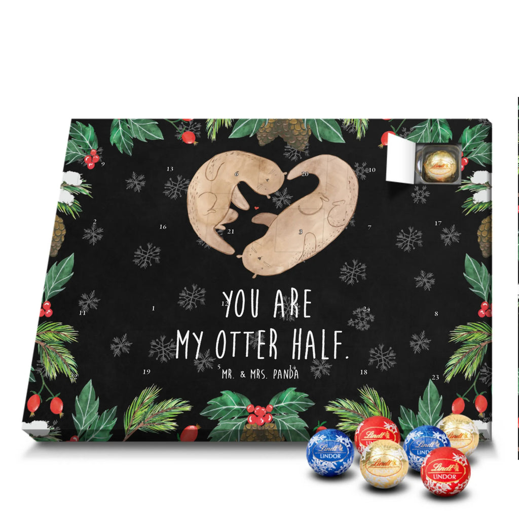 adventskalender süßigkeiten Otter Herz weihnachtskalender schoko, Schokoladen Adventskalender, schokoladenkalender, schokoladen kalender, Adventskalender Schokolade, Weihnachten Adventskalender, adventskalender schoko, Schoko Adventskalender, Adventskalender, Schoko-Adventskalender, schoko weihnachtskalender, süßigkeiten kalender, Weihnachtskalender, Weihnachts Kalender, süßigkeiten adventskalender, schokolade adventskalender, schokokalender, Schokoladen-Weihnachtskalender, adventskalender süßigkeiten, kalender weihnachten, adventskalender pralinen, schoko kalender, pralinen adventskalender, Weihnachtskalender Schokolade, Schokoladen-Adventskalender, kalender schokolade, Seeotter, Fischotter, Otter, Liebesgeschenk, Hochzeitstag, Jahrestag, Herz, Love You, Liebe, Bessere Hälfte, Verlobung, Gemeinsames Leben, Liebesbeweis