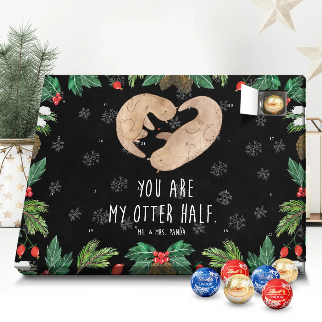 adventskalender süßigkeiten Otter Herz weihnachtskalender schoko, Schokoladen Adventskalender, schokoladenkalender, schokoladen kalender, Adventskalender Schokolade, Weihnachten Adventskalender, adventskalender schoko, Schoko Adventskalender, Adventskalender, Schoko-Adventskalender, schoko weihnachtskalender, süßigkeiten kalender, Weihnachtskalender, Weihnachts Kalender, süßigkeiten adventskalender, schokolade adventskalender, schokokalender, Schokoladen-Weihnachtskalender, adventskalender süßigkeiten, kalender weihnachten, adventskalender pralinen, schoko kalender, pralinen adventskalender, Weihnachtskalender Schokolade, Schokoladen-Adventskalender, kalender schokolade, Seeotter, Fischotter, Otter, Liebesgeschenk, Hochzeitstag, Jahrestag, Herz, Love You, Liebe, Bessere Hälfte, Verlobung, Gemeinsames Leben, Liebesbeweis