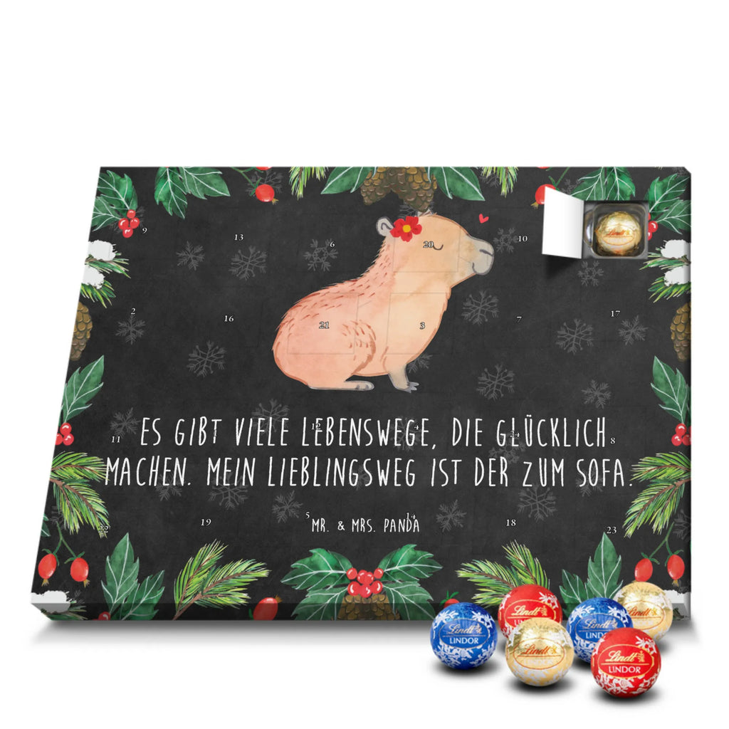 Schoko-Adventskalender Capybara Blume Schoko-Adventskalender, schokolade adventskalender, Schokoladen Adventskalender, schokoladen kalender, süßigkeiten kalender, süßigkeiten adventskalender, schokokalender, kalender weihnachten, Weihnachtskalender Schokolade, adventskalender süßigkeiten, Adventskalender Schokolade, Schoko Adventskalender, Weihnachts Kalender, Weihnachten Adventskalender, Adventskalender, pralinen adventskalender, Schokoladen-Weihnachtskalender, adventskalender schoko, Schokoladen-Adventskalender, Weihnachtskalender, schoko weihnachtskalender, adventskalender pralinen, schoko kalender, schokoladenkalender, kalender schokolade, weihnachtskalender schoko, Tiere, Tiermotive, Lustige Sprüche, Gute Laune, Capybara