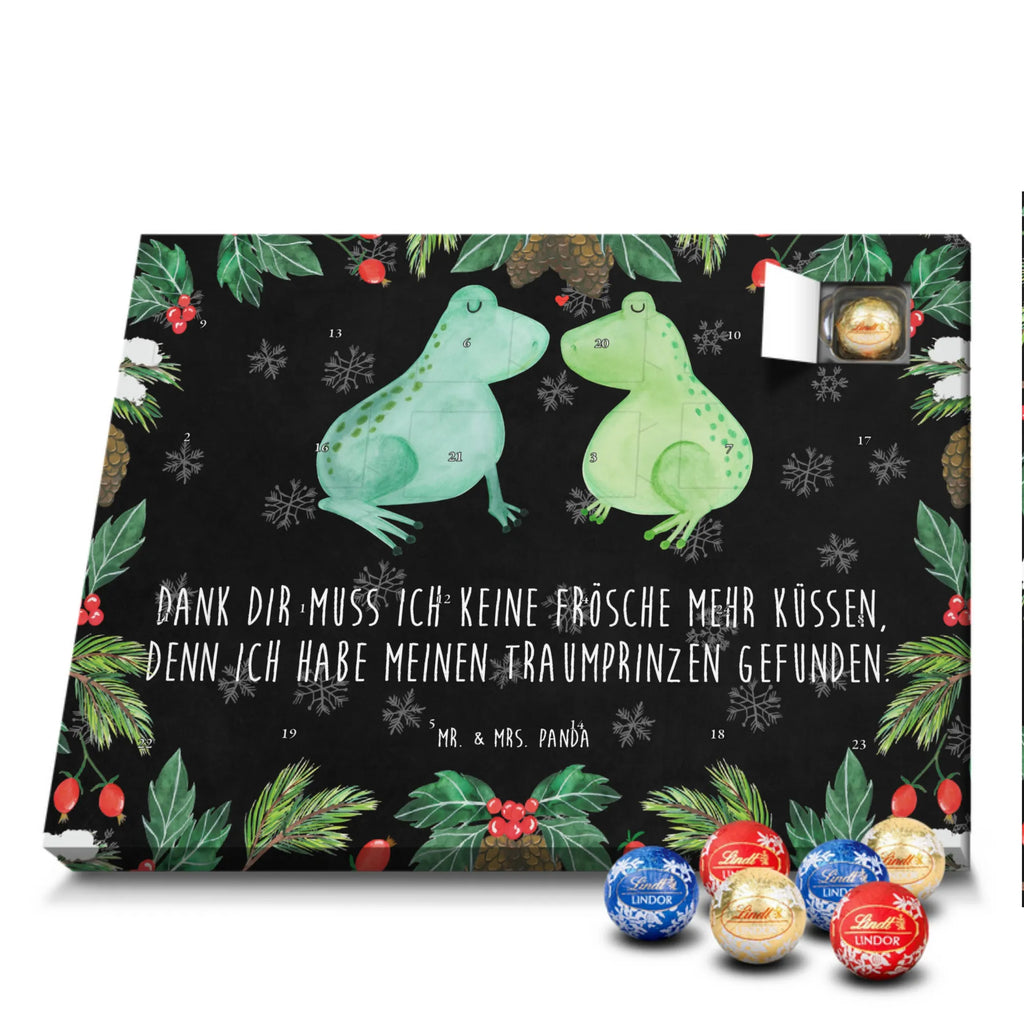 adventskalender süßigkeiten Frosch Liebe schokoladen kalender, Schoko Adventskalender, adventskalender pralinen, pralinen adventskalender, Weihnachtskalender Schokolade, schokolade adventskalender, Weihnachtskalender, Schokoladen Adventskalender, adventskalender süßigkeiten, schokoladenkalender, adventskalender schoko, Weihnachts Kalender, Adventskalender Schokolade, schoko weihnachtskalender, süßigkeiten adventskalender, Adventskalender, Weihnachten Adventskalender, schokokalender, süßigkeiten kalender, Schokoladen-Adventskalender, schoko kalender, Schokoladen-Weihnachtskalender, weihnachtskalender schoko, Schoko-Adventskalender, kalender weihnachten, kalender schokolade, Heiratsantrag, Liebe, Ehemann, Partner, Freund, Liebesgeschenk, Verlobung, Jahrestag, Heiraten, Hocheitstag, Ehefrau, Freundin, Liebesbeweis, Geschenk Freund, Verliebt, Geschenk Hochzeit, Verlobt, Frösche, Geschenk Freundin, Froschkönig, Fröschchen, Frosch, Verheiratet, Hochzeitstag