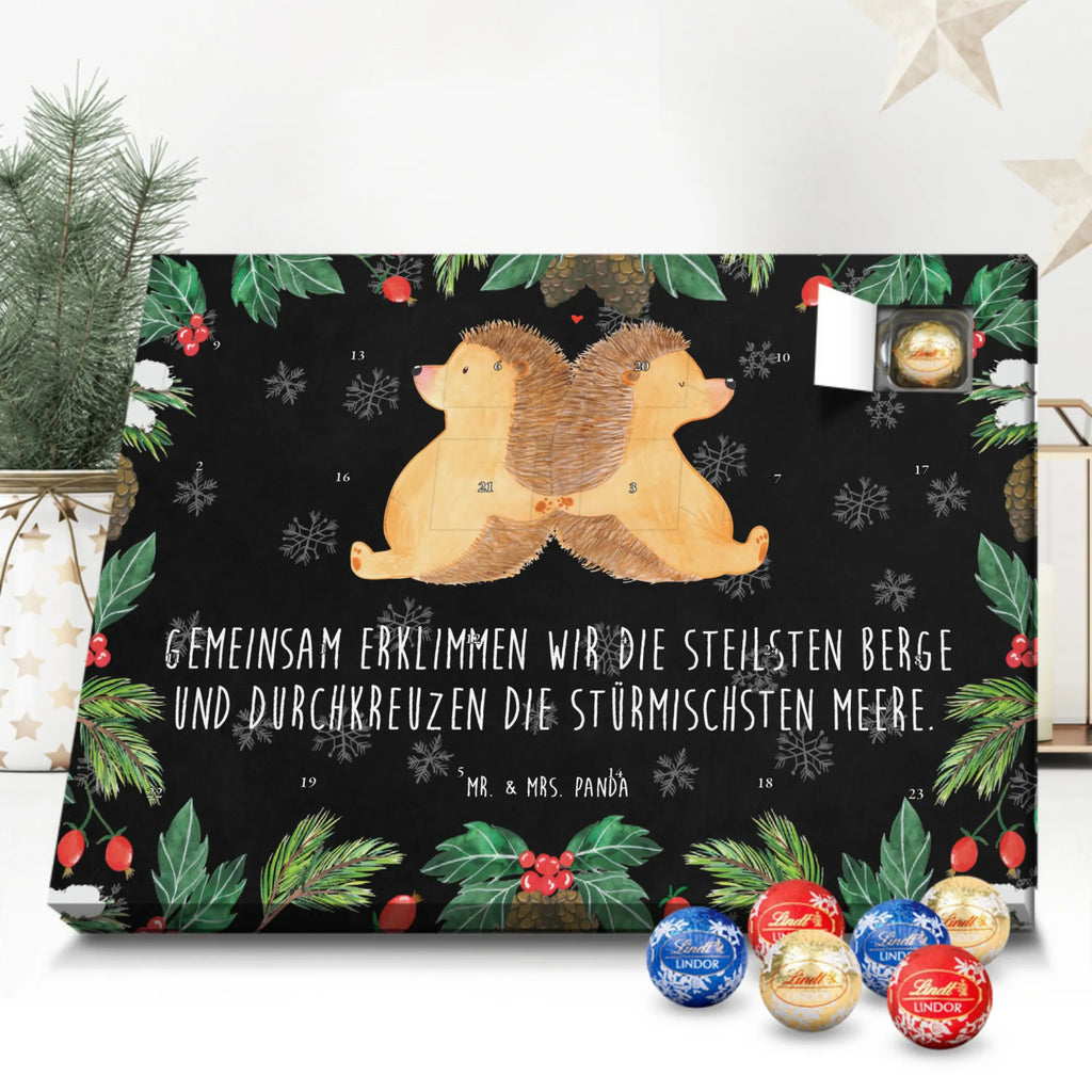  Jeże trzymające się za łapki przyjaciel, dzień ślubu, żona, prezent miłosny, rocznica, zaręczyny, mąż, Miłość, prośba o rękę, wesele, przyjaciółka