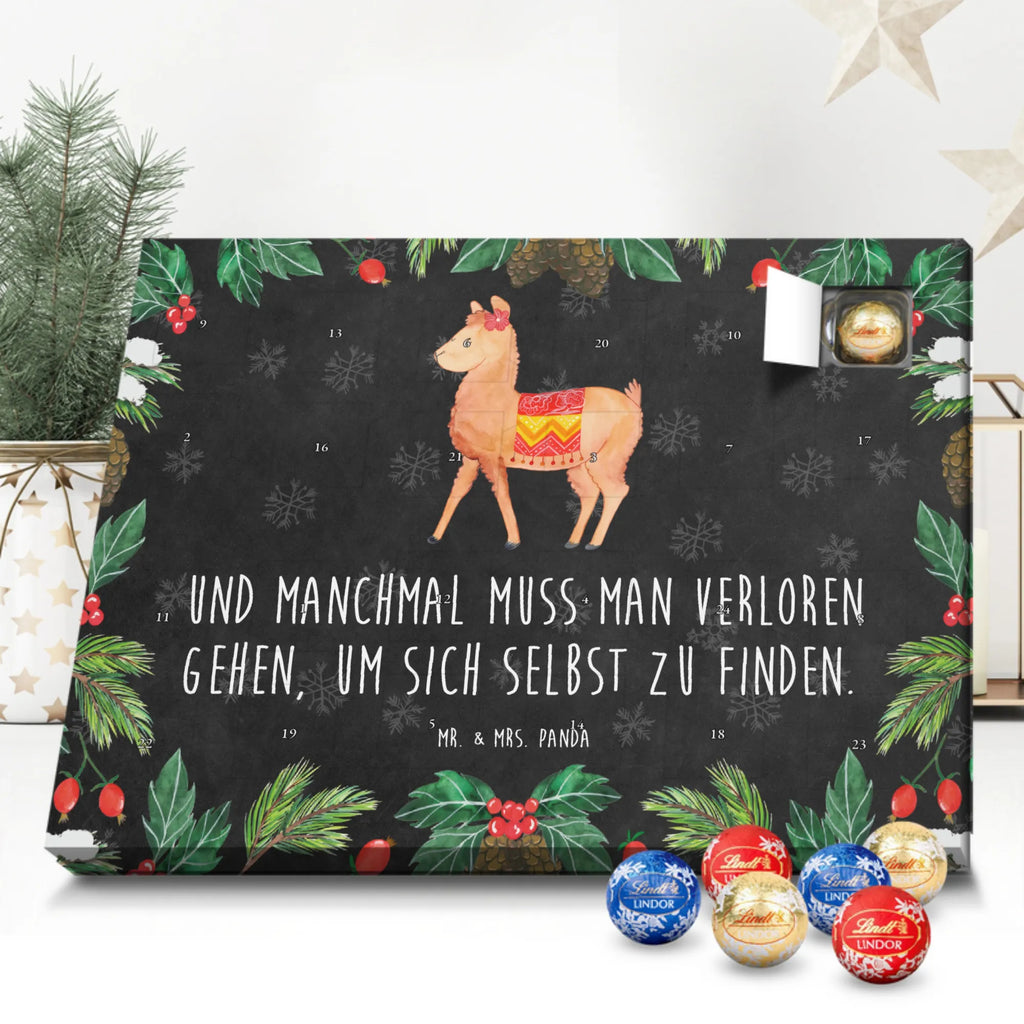 Weihnachten Adventskalender Alpaka Stolz süßigkeiten adventskalender, Schokoladen Adventskalender, schoko kalender, Schokoladen-Weihnachtskalender, adventskalender süßigkeiten, Schoko Adventskalender, Adventskalender, süßigkeiten kalender, Schoko-Adventskalender, schokoladen kalender, schokoladenkalender, Weihnachts Kalender, Weihnachten Adventskalender, schokolade adventskalender, kalender schokolade, weihnachtskalender schoko, schoko weihnachtskalender, Weihnachtskalender Schokolade, adventskalender pralinen, kalender weihnachten, Adventskalender Schokolade, pralinen adventskalender, adventskalender schoko, schokokalender, Weihnachtskalender, Schokoladen-Adventskalender, Lama, Alpaka