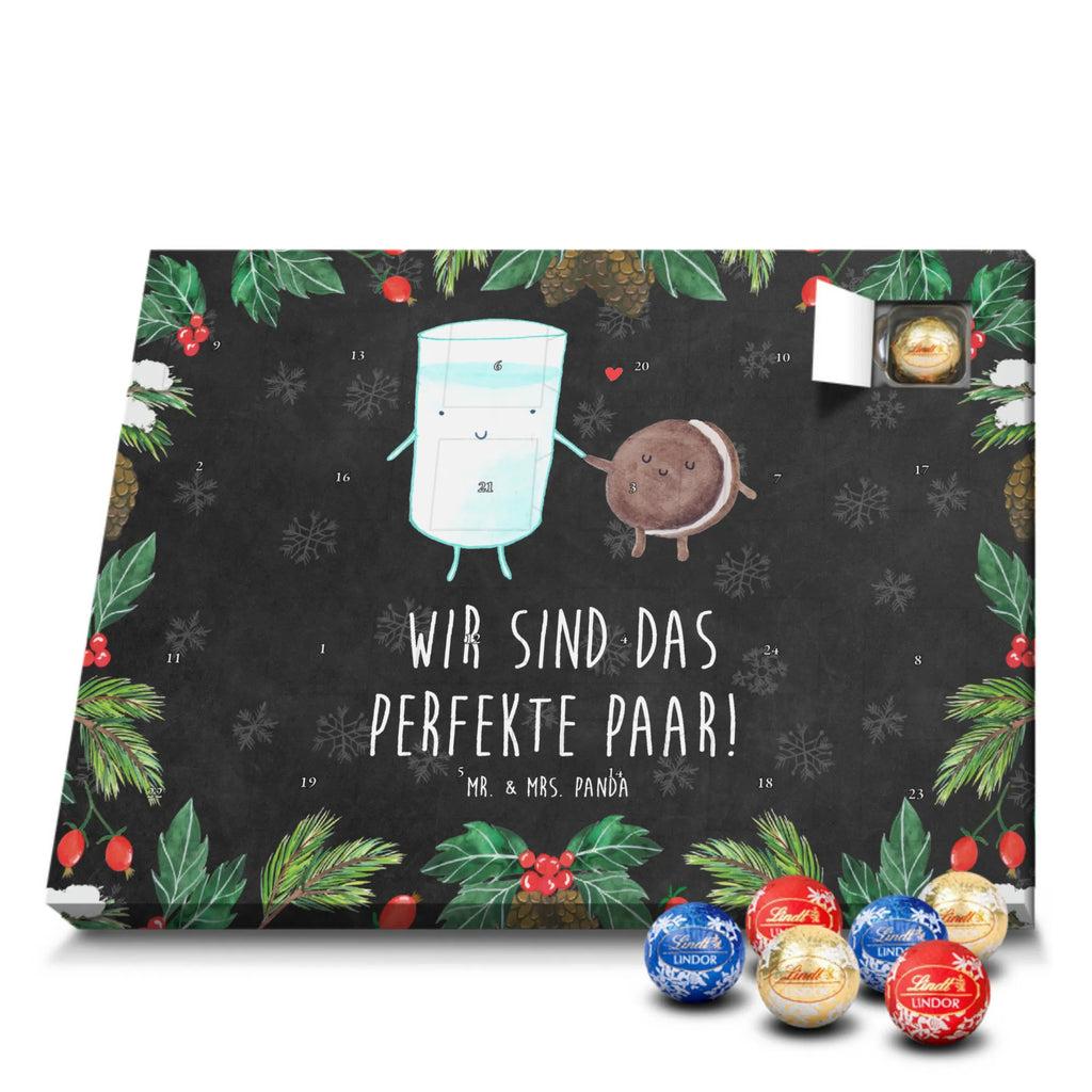 Chocolate advent calendar milk biscuit gift ideas, gifts, small animals, good mood, cute, funny sayings, cute animal motives, hand drawn, special gifts, card, animal lover, invitation breakfast, cookies, perfect couple, romantic, motif sweet, biscuit