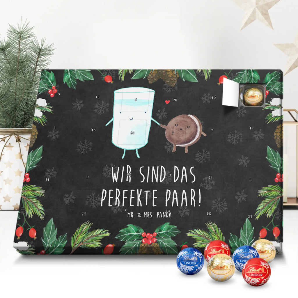 Chocolate advent calendar milk biscuit gift ideas, gifts, small animals, good mood, cute, funny sayings, cute animal motives, hand drawn, special gifts, card, animal lover, invitation breakfast, cookies, perfect couple, romantic, motif sweet, biscuit