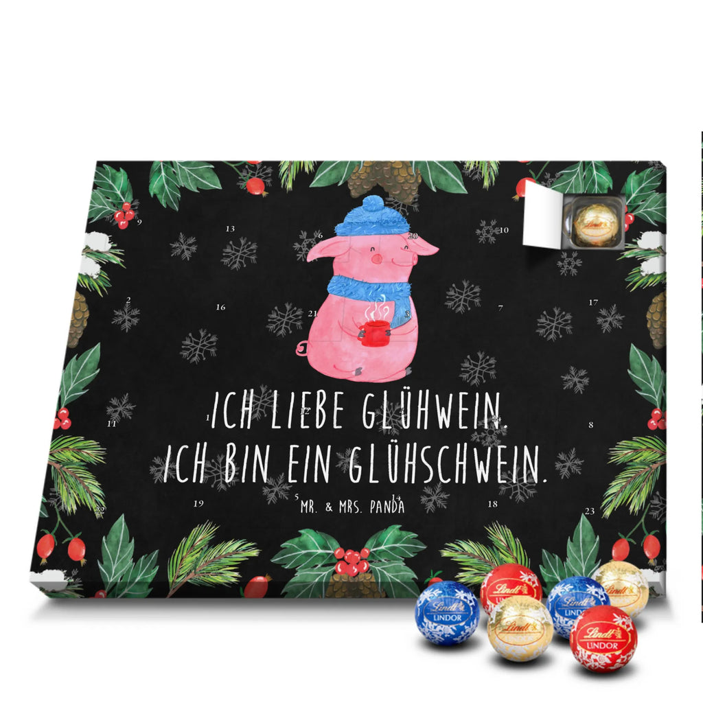 süßigkeiten adventskalender Schwein Glühwein schokoladen kalender, Schoko-Adventskalender, schokokalender, adventskalender schoko, schoko kalender, Adventskalender, Weihnachten Adventskalender, schokolade adventskalender, süßigkeiten kalender, kalender schokolade, Schoko Adventskalender, Weihnachtskalender Schokolade, süßigkeiten adventskalender, adventskalender süßigkeiten, schokoladenkalender, Adventskalender Schokolade, pralinen adventskalender, Schokoladen-Weihnachtskalender, Schokoladen Adventskalender, adventskalender pralinen, Weihnachts Kalender, schoko weihnachtskalender, Schokoladen-Adventskalender, kalender weihnachten, weihnachtskalender schoko, Weihnachtskalender, Weihnachtsdeko, Weihnachten, Nikolaus, Winter, Advent, Heiligabend, Wintermotiv, Weihnachtsmarkt, Glühschwein, Glühwein, Punsch