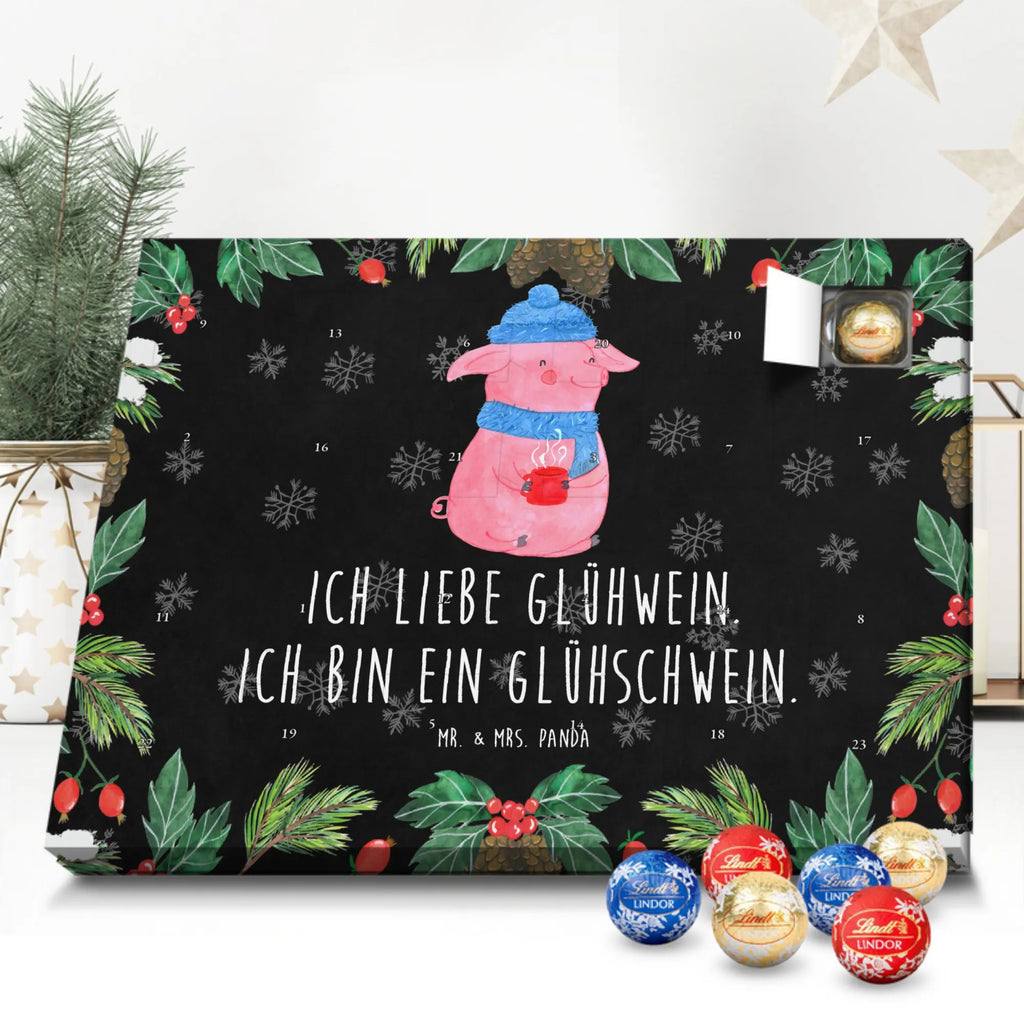süßigkeiten adventskalender Schwein Glühwein schokoladen kalender, Schoko-Adventskalender, schokokalender, adventskalender schoko, schoko kalender, Adventskalender, Weihnachten Adventskalender, schokolade adventskalender, süßigkeiten kalender, kalender schokolade, Schoko Adventskalender, Weihnachtskalender Schokolade, süßigkeiten adventskalender, adventskalender süßigkeiten, schokoladenkalender, Adventskalender Schokolade, pralinen adventskalender, Schokoladen-Weihnachtskalender, Schokoladen Adventskalender, adventskalender pralinen, Weihnachts Kalender, schoko weihnachtskalender, Schokoladen-Adventskalender, kalender weihnachten, weihnachtskalender schoko, Weihnachtskalender, Weihnachtsdeko, Weihnachten, Nikolaus, Winter, Advent, Heiligabend, Wintermotiv, Weihnachtsmarkt, Glühschwein, Glühwein, Punsch