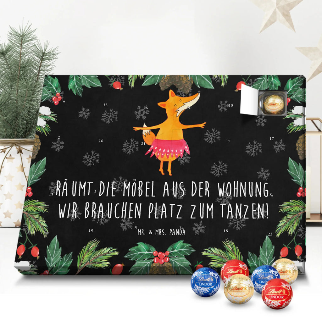 Schokoladen Adventskalender Fuchs Ballerina schoko weihnachtskalender, schokoladenkalender, schoko kalender, Weihnachts Kalender, Adventskalender, schokoladen kalender, Schoko-Adventskalender, schokokalender, schokolade adventskalender, Weihnachten Adventskalender, Adventskalender Schokolade, Weihnachtskalender Schokolade, adventskalender schoko, kalender weihnachten, Schokoladen-Weihnachtskalender, süßigkeiten kalender, süßigkeiten adventskalender, adventskalender süßigkeiten, kalender schokolade, Schokoladen Adventskalender, Schoko Adventskalender, Schokoladen-Adventskalender, adventskalender pralinen, weihnachtskalender schoko, Weihnachtskalender, pralinen adventskalender, Fuchs, Geburtstag, Ballerina, Fuchs Spruch, Tänzerin, Tanzen, Füchsin, Ballett, Einladung, Party, Füchse