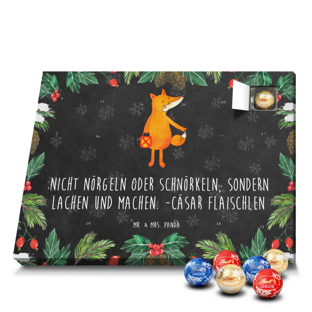 Schokoladen Adventskalender Fuchs Laterne Schokoladen Adventskalender, süßigkeiten kalender, adventskalender schoko, süßigkeiten adventskalender, weihnachtskalender schoko, Schoko-Adventskalender, schokolade adventskalender, schokoladenkalender, Schoko Adventskalender, Weihnachten Adventskalender, kalender weihnachten, Weihnachts Kalender, kalender schokolade, Adventskalender Schokolade, schoko kalender, adventskalender süßigkeiten, Adventskalender, schokokalender, Weihnachtskalender, adventskalender pralinen, schokoladen kalender, pralinen adventskalender, Weihnachtskalender Schokolade, Schokoladen-Adventskalender, schoko weihnachtskalender, Schokoladen-Weihnachtskalender, Fuchs, Laternenumzug, Aufmuntern, Spruch Trösten, Laterne, Liebeskummer Spruch, Cäsar Otto Hugo Flaischlen, Füchse, Sankt Martin