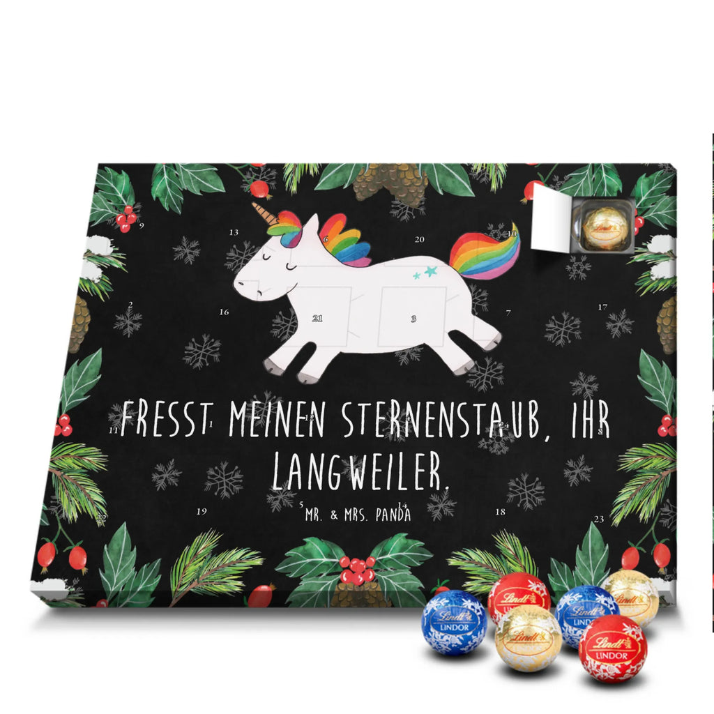  Jednorożec Szczęśliwy dekoracje jednorożca, Jednorożec, jednorożce