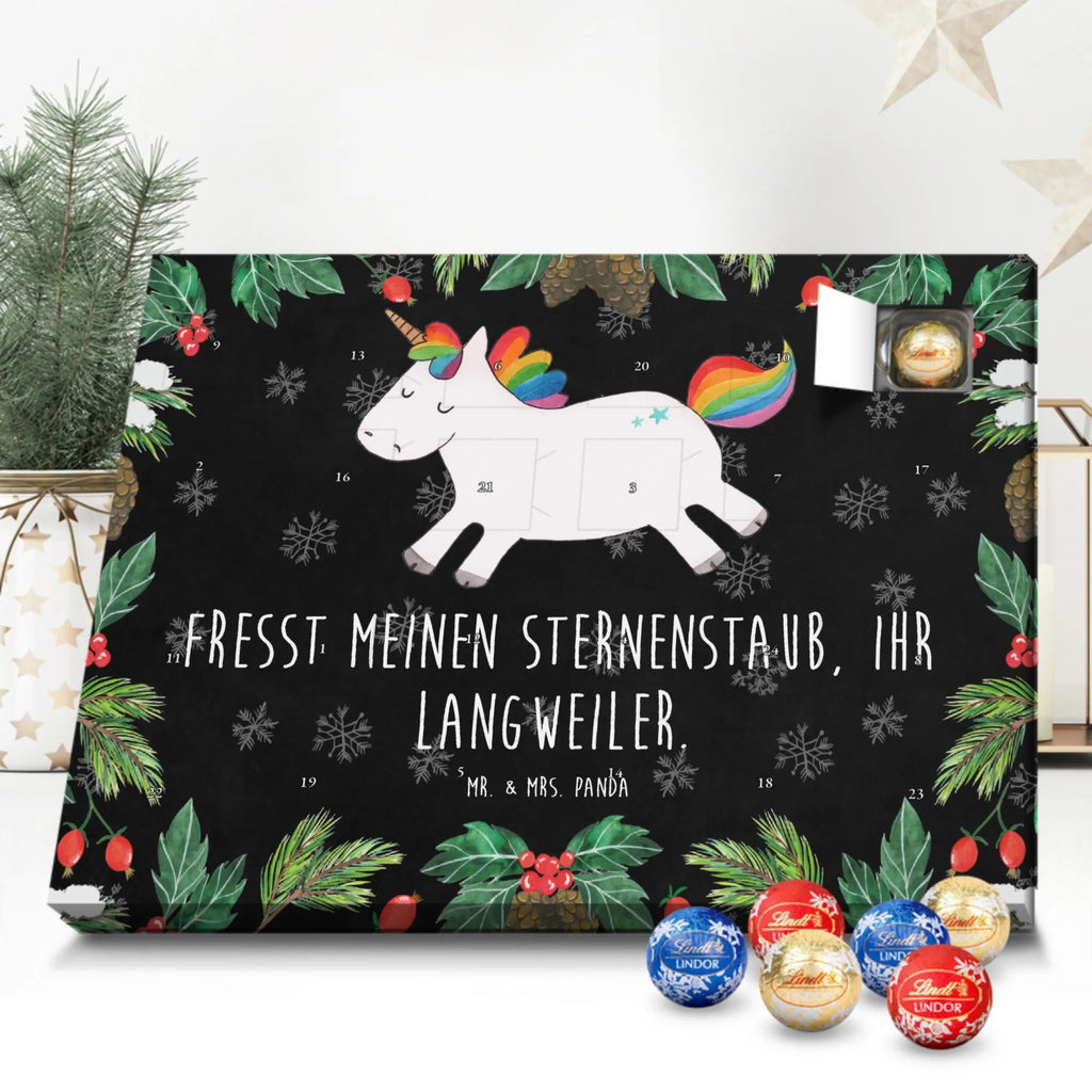  Jednorożec Szczęśliwy dekoracje jednorożca, Jednorożec, jednorożce