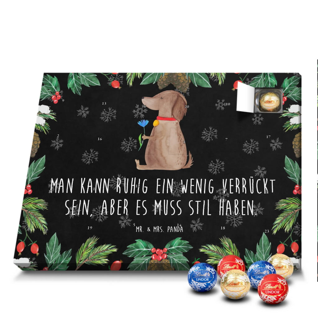 Chocolate advent calendar Dog flower mutt, dog sayings, love dogs, dog mama, funny gifts for dog owners, woof, what do you give a dog lover, dog breed, Christmas gifts for dogs, gifts for dogs, bag with dog print, love for dogs, hound, dog decorative items, dogs, dog lover, dog owners, mistress