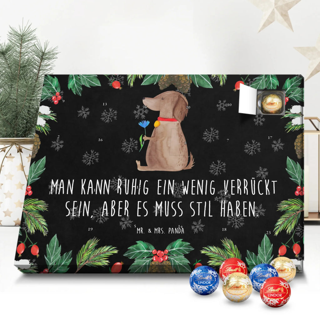 Chocolate advent calendar Dog flower mutt, dog sayings, love dogs, dog mama, funny gifts for dog owners, woof, what do you give a dog lover, dog breed, Christmas gifts for dogs, gifts for dogs, bag with dog print, love for dogs, hound, dog decorative items, dogs, dog lover, dog owners, mistress
