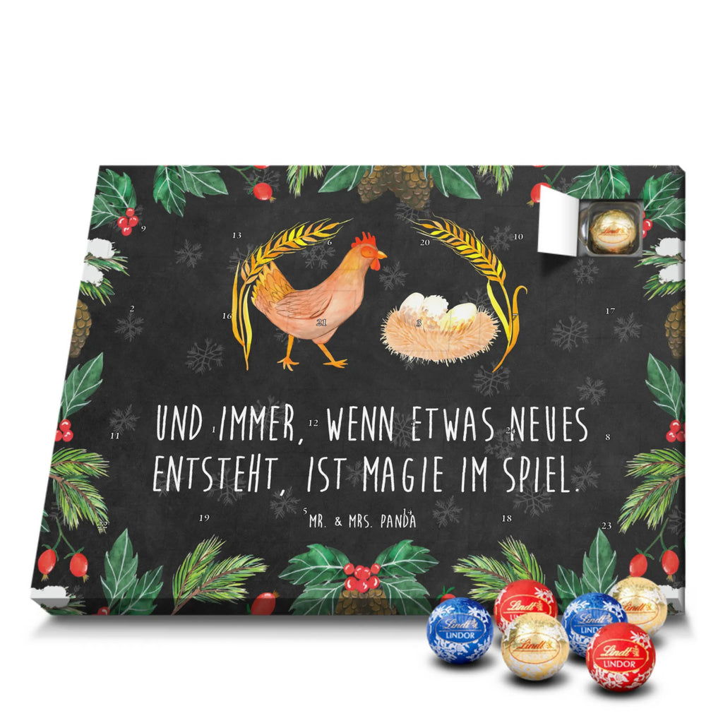 Weihnachtskalender Huhn Stolz schoko weihnachtskalender, weihnachtskalender schoko, kalender weihnachten, Weihnachtskalender, schokoladen kalender, schokoladenkalender, pralinen adventskalender, Schokoladen-Weihnachtskalender, Weihnachten Adventskalender, Schokoladen Adventskalender, Schoko Adventskalender, Schokoladen-Adventskalender, süßigkeiten kalender, adventskalender süßigkeiten, schokokalender, süßigkeiten adventskalender, adventskalender schoko, schoko kalender, Schoko-Adventskalender, adventskalender pralinen, Weihnachtskalender Schokolade, Weihnachts Kalender, kalender schokolade, Adventskalender Schokolade, Adventskalender, schokolade adventskalender, Landwirt, Landwirtin, Hoftiere, Bauernhof, Schwangerschaft, Magie, Hühner, Motivation, Eier, Landleben, Henne, Hahn, Hof, Spruch, Geburt