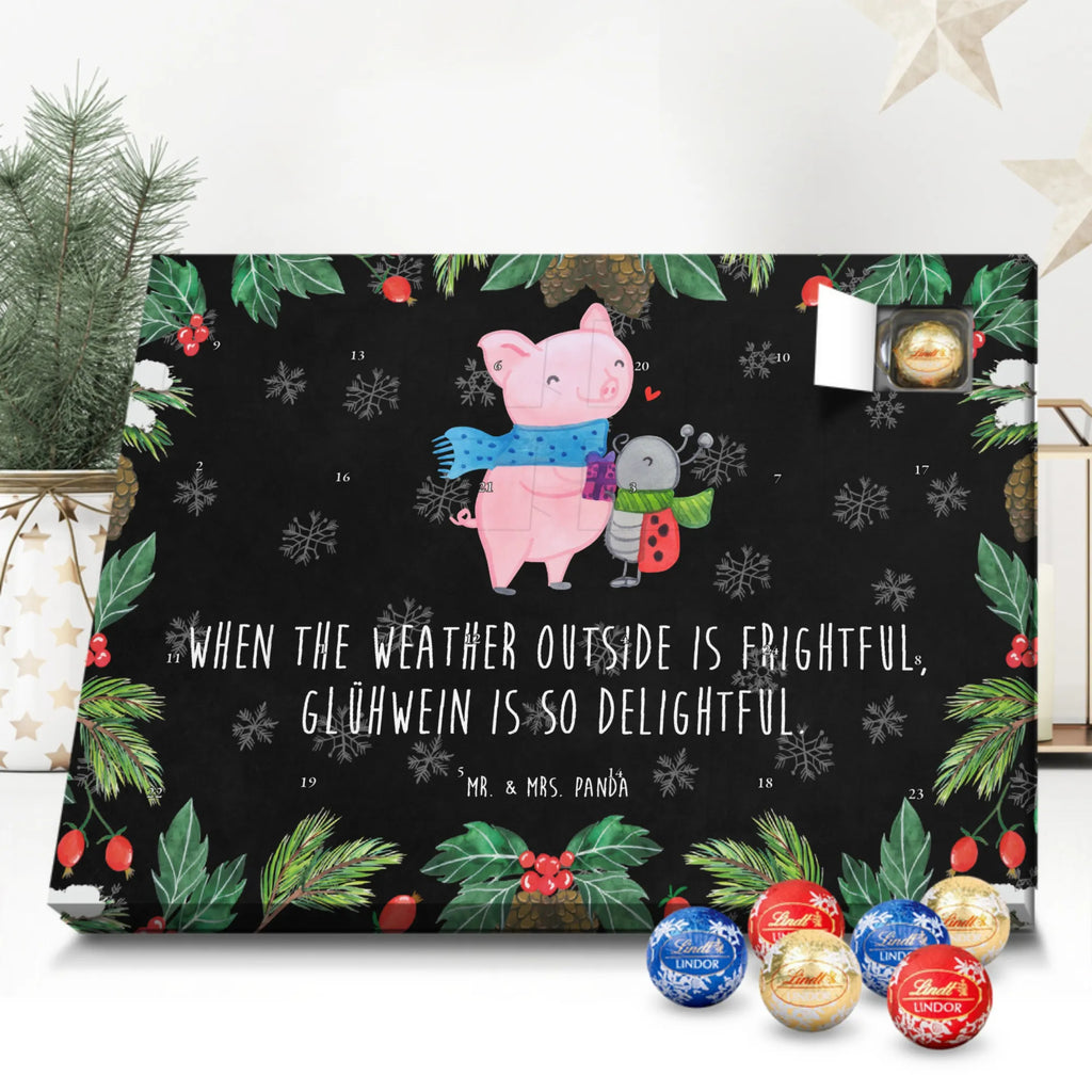  Rozgrzana Świnka Smörle Adwent, Zima, zimowy motyw, Wigilia, dekoracje świąteczne, Mikołaj, Boże Narodzenie