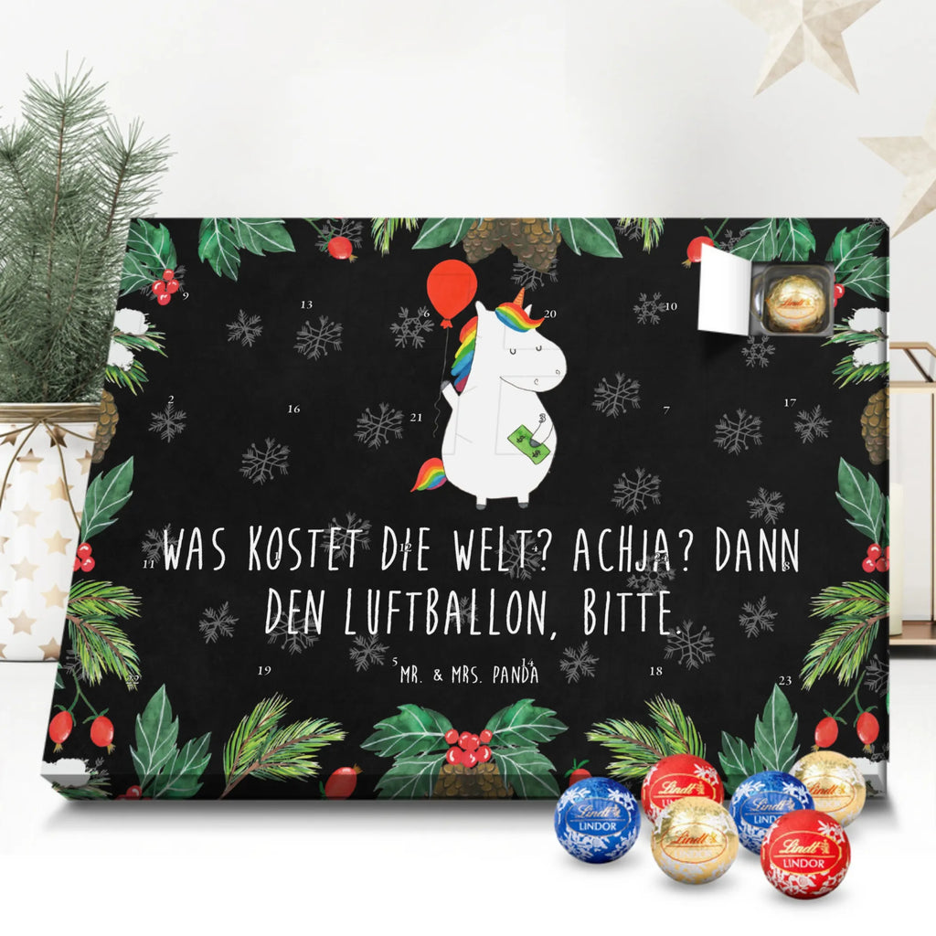  Jednorożec Balon dekoracje jednorożca, Jednorożec, jednorożce