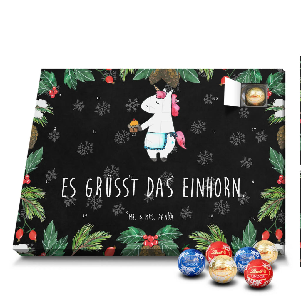 adventskalender süßigkeiten Einhorn Muffin schokoladenkalender, Schokoladen-Weihnachtskalender, schokokalender, Schoko Adventskalender, weihnachtskalender schoko, kalender weihnachten, Weihnachtskalender, süßigkeiten adventskalender, Weihnachten Adventskalender, schoko weihnachtskalender, schoko kalender, schokoladen kalender, Weihnachtskalender Schokolade, Schoko-Adventskalender, süßigkeiten kalender, Weihnachts Kalender, Adventskalender Schokolade, Schokoladen Adventskalender, pralinen adventskalender, Schokoladen-Adventskalender, adventskalender pralinen, adventskalender schoko, Adventskalender, schokolade adventskalender, adventskalender süßigkeiten, kalender schokolade, Einhorn Deko, Einhorn, Unicorn, Einhörner, Muffin, Geburtstagsgrüße, Kekse, Geburtstag, Grüße, Glückwünsche, Backen, Liebesgrüße