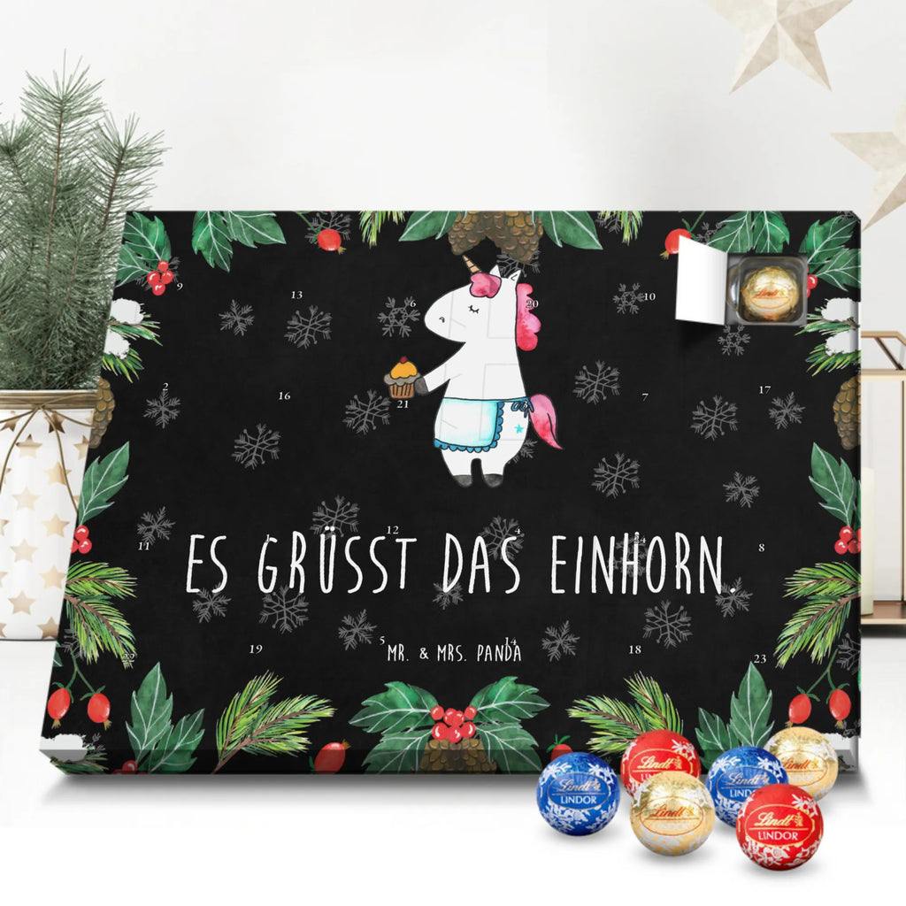 adventskalender süßigkeiten Einhorn Muffin schokoladenkalender, Schokoladen-Weihnachtskalender, schokokalender, Schoko Adventskalender, weihnachtskalender schoko, kalender weihnachten, Weihnachtskalender, süßigkeiten adventskalender, Weihnachten Adventskalender, schoko weihnachtskalender, schoko kalender, schokoladen kalender, Weihnachtskalender Schokolade, Schoko-Adventskalender, süßigkeiten kalender, Weihnachts Kalender, Adventskalender Schokolade, Schokoladen Adventskalender, pralinen adventskalender, Schokoladen-Adventskalender, adventskalender pralinen, adventskalender schoko, Adventskalender, schokolade adventskalender, adventskalender süßigkeiten, kalender schokolade, Einhorn Deko, Einhorn, Unicorn, Einhörner, Muffin, Geburtstagsgrüße, Kekse, Geburtstag, Grüße, Glückwünsche, Backen, Liebesgrüße