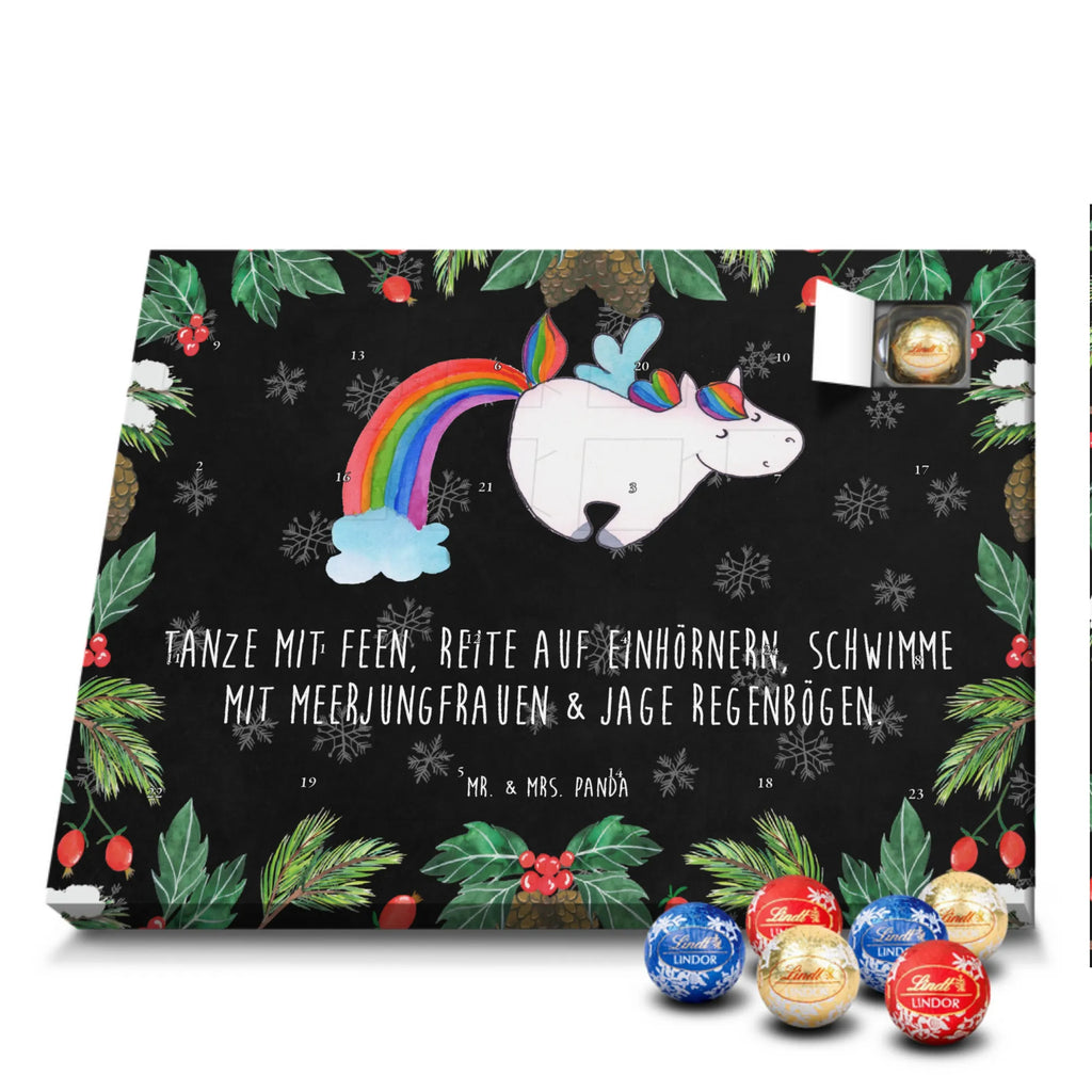 Schokoladen-Weihnachtskalender Einhorn Fliegendes Pferd kalender schokolade, Schokoladen-Adventskalender, Schokoladen-Weihnachtskalender, kalender weihnachten, adventskalender süßigkeiten, Schokoladen Adventskalender, Adventskalender, adventskalender pralinen, Adventskalender Schokolade, schoko weihnachtskalender, adventskalender schoko, schokolade adventskalender, Schoko-Adventskalender, pralinen adventskalender, Schoko Adventskalender, schokoladenkalender, Weihnachten Adventskalender, Weihnachts Kalender, schokoladen kalender, Weihnachtskalender, süßigkeiten adventskalender, schoko kalender, süßigkeiten kalender, Weihnachtskalender Schokolade, weihnachtskalender schoko, schokokalender, Einhorn, Einhörner, Unicorn, Einhorn Deko, Regenbogen, Realität, Spielen, Erwachsenwerden, Glitzer