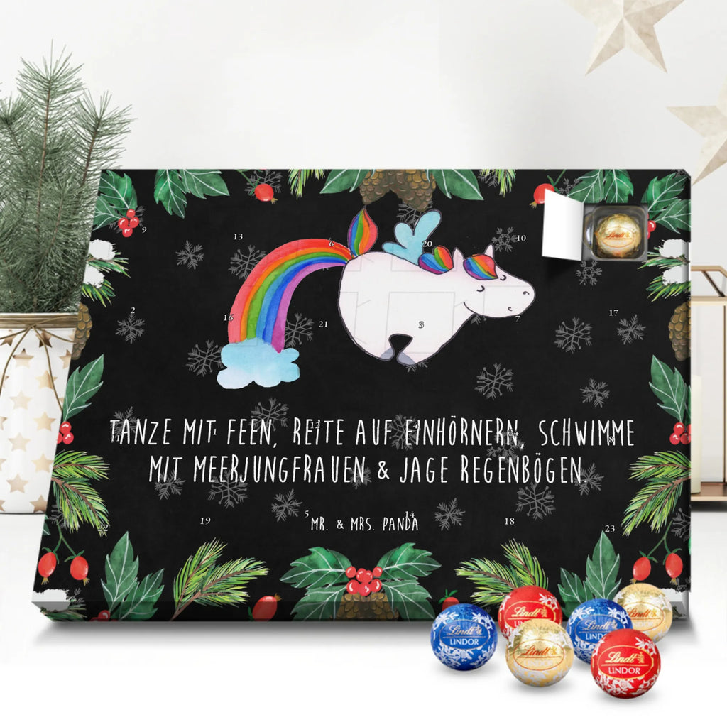 Schokoladen-Weihnachtskalender Einhorn Fliegendes Pferd kalender schokolade, Schokoladen-Adventskalender, Schokoladen-Weihnachtskalender, kalender weihnachten, adventskalender süßigkeiten, Schokoladen Adventskalender, Adventskalender, adventskalender pralinen, Adventskalender Schokolade, schoko weihnachtskalender, adventskalender schoko, schokolade adventskalender, Schoko-Adventskalender, pralinen adventskalender, Schoko Adventskalender, schokoladenkalender, Weihnachten Adventskalender, Weihnachts Kalender, schokoladen kalender, Weihnachtskalender, süßigkeiten adventskalender, schoko kalender, süßigkeiten kalender, Weihnachtskalender Schokolade, weihnachtskalender schoko, schokokalender, Einhorn, Einhörner, Unicorn, Einhorn Deko, Regenbogen, Realität, Spielen, Erwachsenwerden, Glitzer