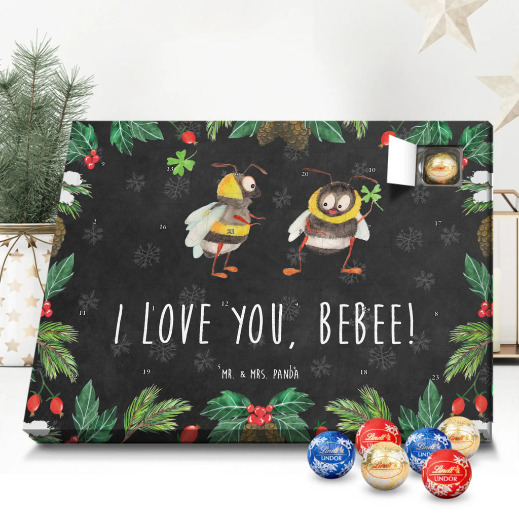 schokolade adventskalender Bienen Paar Schokoladen Adventskalender, schoko kalender, adventskalender süßigkeiten, schokoladenkalender, süßigkeiten kalender, Schokoladen-Weihnachtskalender, Weihnachtskalender, Weihnachtskalender Schokolade, Adventskalender, Schoko Adventskalender, kalender weihnachten, schokokalender, Schokoladen-Adventskalender, weihnachtskalender schoko, adventskalender schoko, schokoladen kalender, Schoko-Adventskalender, schokolade adventskalender, pralinen adventskalender, kalender schokolade, Weihnachten Adventskalender, Weihnachts Kalender, Adventskalender Schokolade, adventskalender pralinen, süßigkeiten adventskalender, schoko weihnachtskalender, Ehefrau, Liebesgeschenk, Heiraten, Verlobung, Heiratsantrag, Freund, Partner, Freundin, Ehemann, Liebe, Jahrestag, Hocheitstag, Geschenk für Freundin, Mitbringsel, Schildkröten, für Männer, Hochzeitstag, für Ehemann, Liebesbeweis, Geschenk für Frauen, Valentinstag, Geschenk für Partner, Verliebte Schildkröten