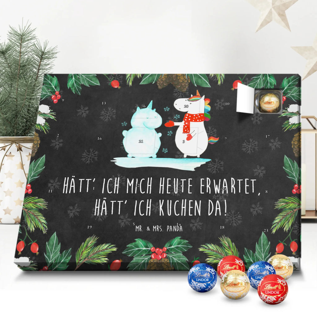  jednorożec Bałwan dekoracje jednorożca, Jednorożec, jednorożce