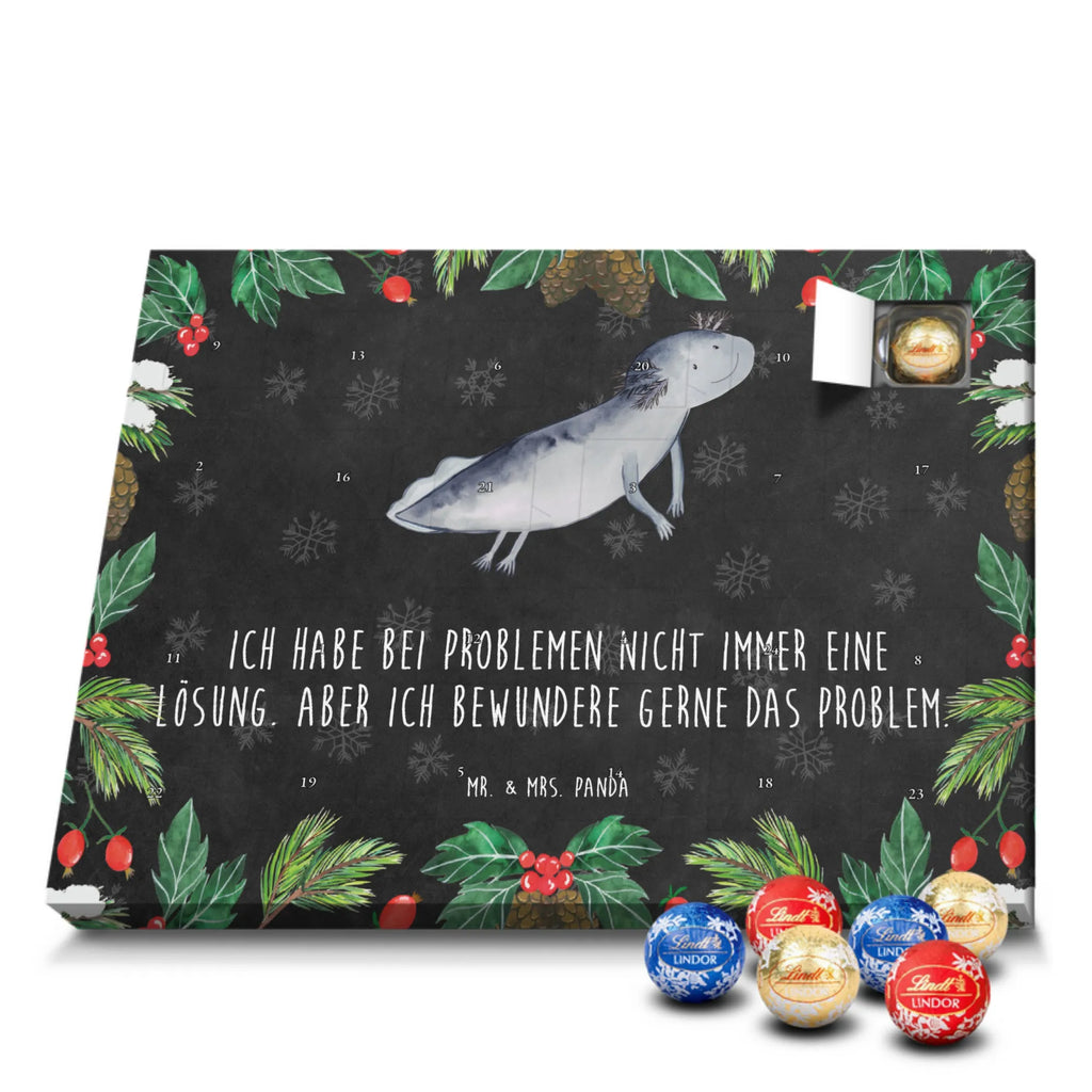 Schokoladen Adventskalender Axolotl Schwimmen schoko weihnachtskalender, adventskalender süßigkeiten, weihnachtskalender schoko, schokoladenkalender, Adventskalender Schokolade, Adventskalender, Schokoladen Adventskalender, Weihnachtskalender Schokolade, Schoko-Adventskalender, Weihnachten Adventskalender, schokokalender, kalender schokolade, schokoladen kalender, schoko kalender, adventskalender pralinen, Schoko Adventskalender, adventskalender schoko, kalender weihnachten, schokolade adventskalender, süßigkeiten kalender, süßigkeiten adventskalender, Schokoladen-Adventskalender, pralinen adventskalender, Schokoladen-Weihnachtskalender, Weihnachtskalender, Weihnachts Kalender, Axolotl, Molch, Problem, Probleme, Lösungen, Schwanzlurch, Motivation, Lurche, Axolot, Lurch