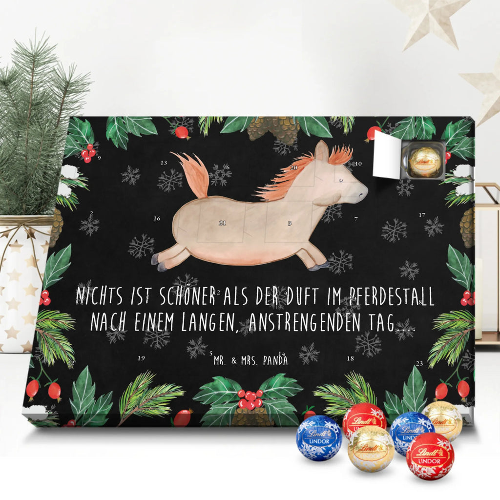  koń skakać rolnik, zwierzęta gospodarskie, Gospodarstwo, rolniczka