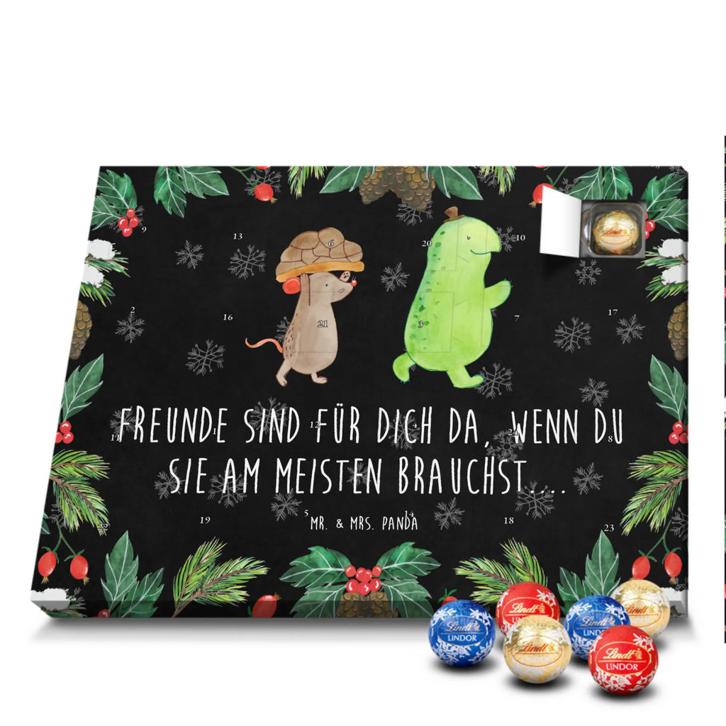 Chocolate advent calendar tortoise Mouse reptile, sister or daughter, sweet, gift ideas, tortoise, turtle gift items, illustrated, best friend, gift, turtle lover, pet turtles, funny turtle gifts, ancient creature, cute, birthday gift, girlfriends, mouse, friends