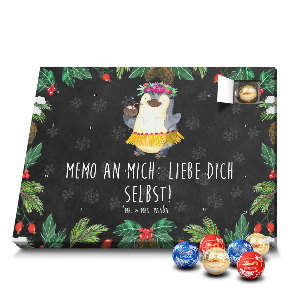 süßigkeiten adventskalender Pinguin Kokosnuss Adventskalender, süßigkeiten adventskalender, kalender weihnachten, weihnachtskalender schoko, Schokoladen Adventskalender, schokokalender, Schokoladen-Adventskalender, adventskalender schoko, schoko kalender, schoko weihnachtskalender, adventskalender pralinen, Weihnachts Kalender, Weihnachten Adventskalender, Weihnachtskalender Schokolade, Schokoladen-Weihnachtskalender, schokolade adventskalender, Schoko-Adventskalender, adventskalender süßigkeiten, pralinen adventskalender, kalender schokolade, schokoladen kalender, süßigkeiten kalender, schokoladenkalender, Weihnachtskalender, Schoko Adventskalender, Adventskalender Schokolade, Pinguin, Urlaub, Pinguine, Hawaii, Kokosnuss, Aloha