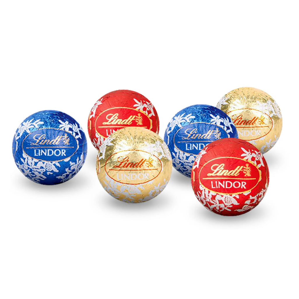 Chocolate advent calendar skunk handstand child, stink, playful, playground, wild animal, predator