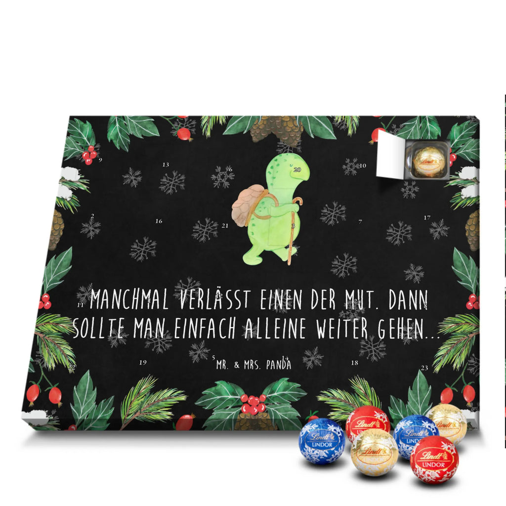 Schokoladen Adventskalender Schildkröte Wanderer schokoladen kalender, Schokoladen-Weihnachtskalender, süßigkeiten kalender, kalender schokolade, schokolade adventskalender, süßigkeiten adventskalender, Adventskalender Schokolade, adventskalender schoko, schoko weihnachtskalender, schokokalender, Weihnachten Adventskalender, Schoko Adventskalender, Weihnachtskalender Schokolade, Adventskalender, adventskalender pralinen, schoko kalender, Schoko-Adventskalender, Schokoladen-Adventskalender, Weihnachts Kalender, Weihnachtskalender, schokoladenkalender, kalender weihnachten, adventskalender süßigkeiten, Schokoladen Adventskalender, pralinen adventskalender, weihnachtskalender schoko, Schildkröte, Motivationssprüche, Motivationsspruch, Neuanfang, Motivation, Schildkröten