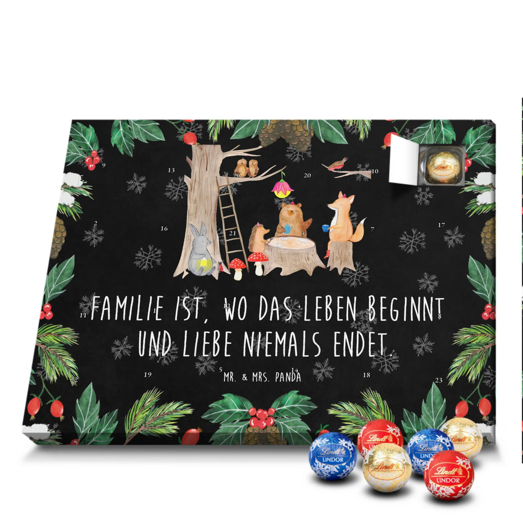 schokolade adventskalender Waldtiere Picknick adventskalender schoko, Weihnachts Kalender, schokokalender, schokoladenkalender, Adventskalender, schoko weihnachtskalender, Weihnachtskalender, Adventskalender Schokolade, kalender schokolade, pralinen adventskalender, Weihnachtskalender Schokolade, adventskalender pralinen, süßigkeiten adventskalender, schokoladen kalender, adventskalender süßigkeiten, süßigkeiten kalender, Schokoladen-Adventskalender, schoko kalender, weihnachtskalender schoko, kalender weihnachten, Schoko Adventskalender, Weihnachten Adventskalender, Schoko-Adventskalender, Schokoladen-Weihnachtskalender, schokolade adventskalender, Schokoladen Adventskalender, Tiere, Tiermotive, Gute Laune, Lustige Sprüche, Maus, Eichhörnchen, Picknick, Hase, Wald, Fuchs, Waldtiere, Igel