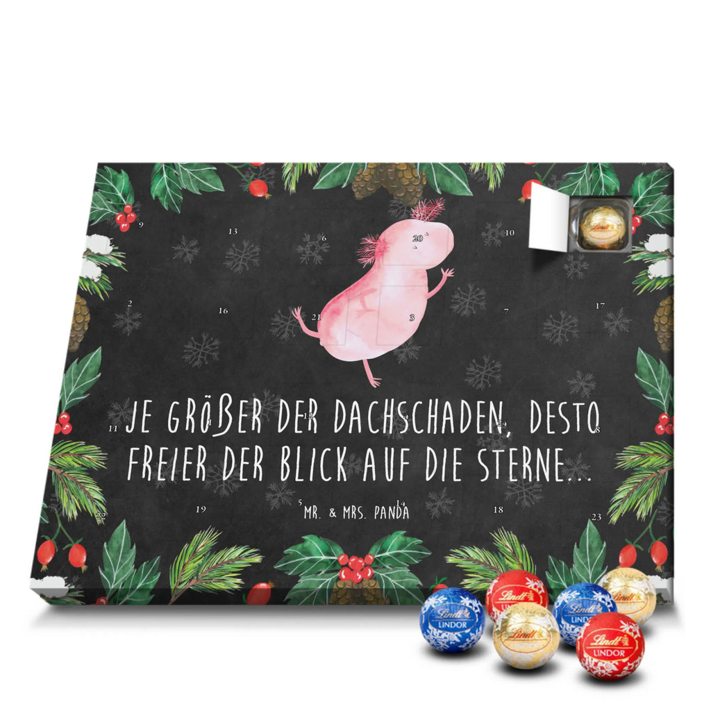 Weihnachtskalender Axolotl Tanzen kalender weihnachten, Adventskalender Schokolade, weihnachtskalender schoko, süßigkeiten kalender, Schokoladen-Adventskalender, Schokoladen Adventskalender, schoko kalender, schokokalender, Schokoladen-Weihnachtskalender, Weihnachtskalender Schokolade, Weihnachts Kalender, pralinen adventskalender, schokoladen kalender, schokolade adventskalender, Adventskalender, schoko weihnachtskalender, Weihnachtskalender, süßigkeiten adventskalender, Schoko-Adventskalender, adventskalender schoko, Schoko Adventskalender, adventskalender pralinen, adventskalender süßigkeiten, schokoladenkalender, Weihnachten Adventskalender, kalender schokolade, Molch, Axolotl, Dachschaden, Lurche, Verrückt, Lurch, Axolot, Schwanzlurch, Beste Freundin, Freundin, Sterne
