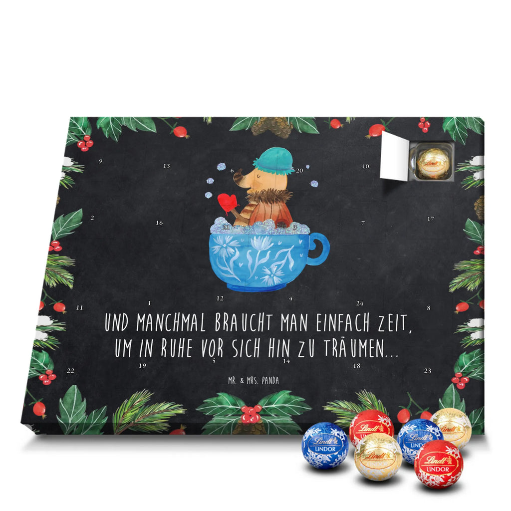 Schokoladen-Weihnachtskalender Nachtfalter Schaumbad pralinen adventskalender, schokoladen kalender, kalender weihnachten, Adventskalender Schokolade, schokolade adventskalender, schoko weihnachtskalender, Weihnachtskalender, adventskalender schoko, Schoko-Adventskalender, süßigkeiten kalender, adventskalender pralinen, Schokoladen-Weihnachtskalender, Schokoladen-Adventskalender, Weihnachtskalender Schokolade, Weihnachts Kalender, Adventskalender, adventskalender süßigkeiten, süßigkeiten adventskalender, weihnachtskalender schoko, kalender schokolade, Schoko Adventskalender, Schokoladen Adventskalender, Weihnachten Adventskalender, schokoladenkalender, schoko kalender, schokokalender, Lustige Sprüche, Tiere, Gute Laune, Tiermotive, Ziele, Zeitmanagement, Baden, Badezimmerdeko, Nachtfalter, Träumen, Schaumbad, WC, Badezimmer, Bad, Tasse, Verträumt